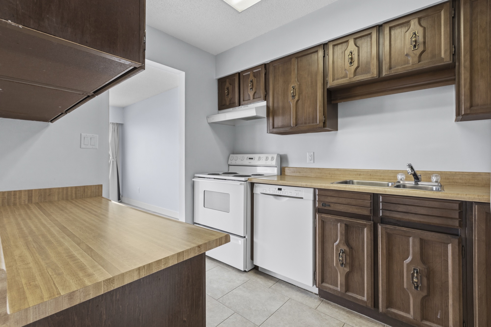 Property photo 113