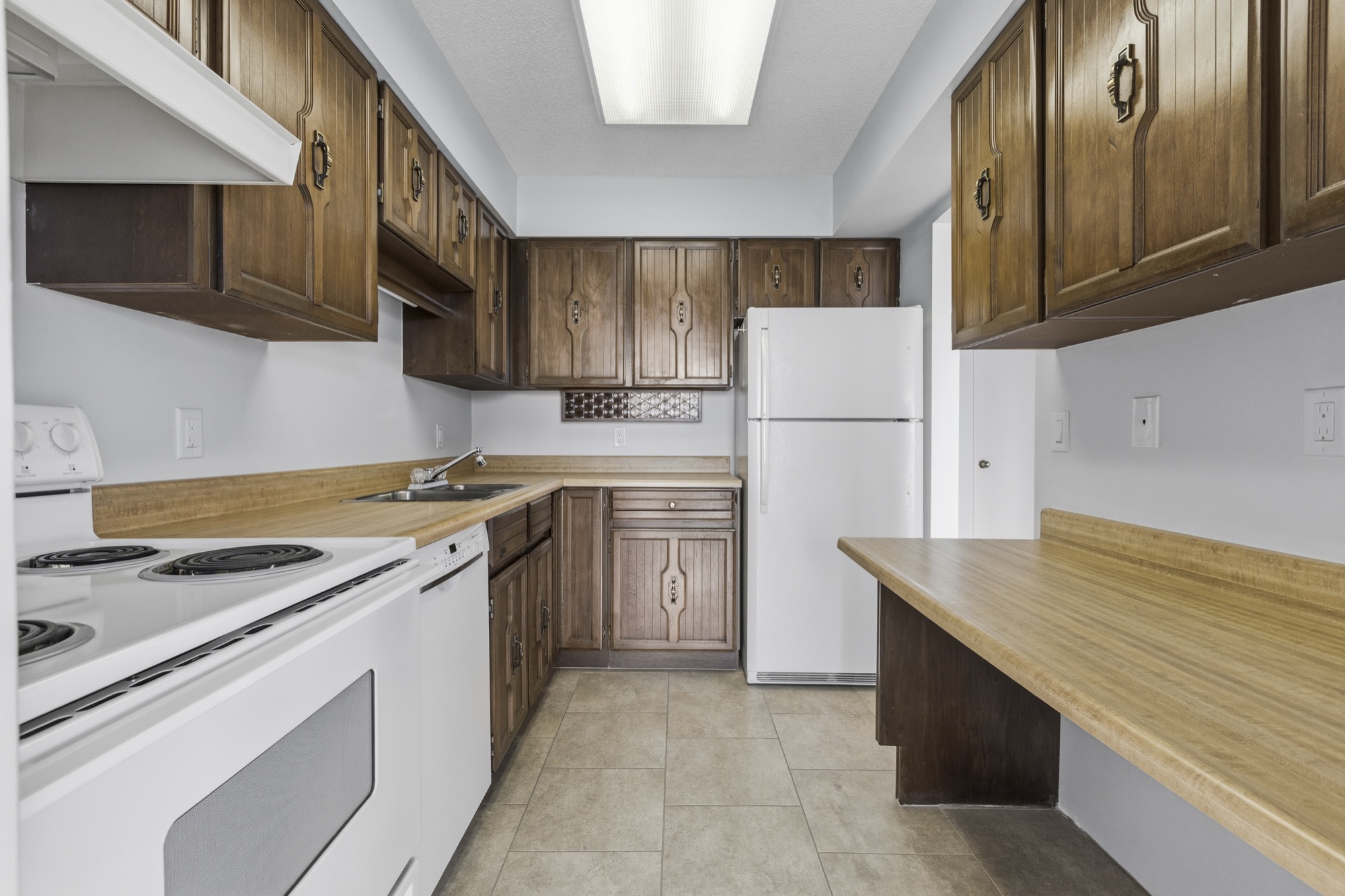 Property photo 114