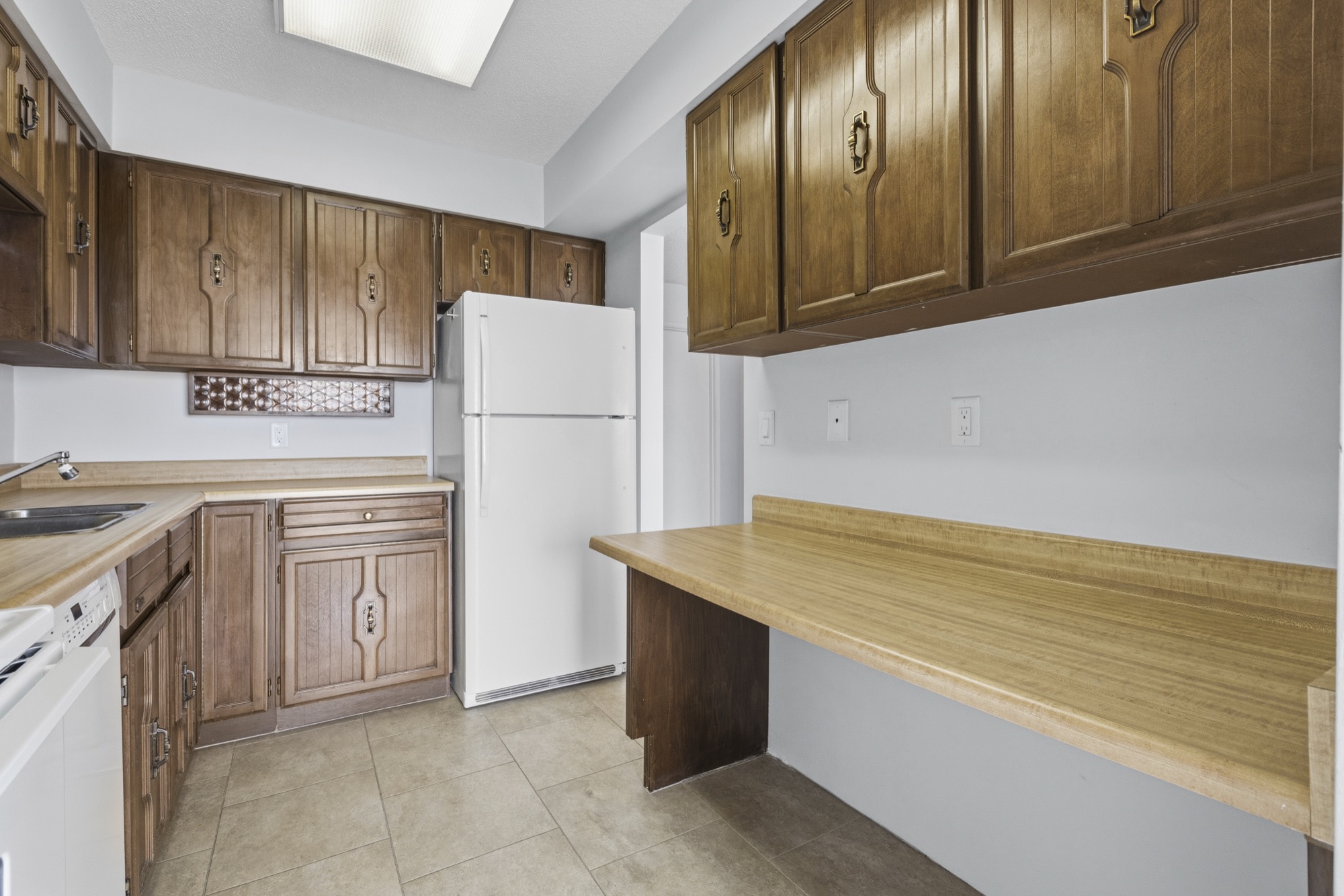 Property photo 115