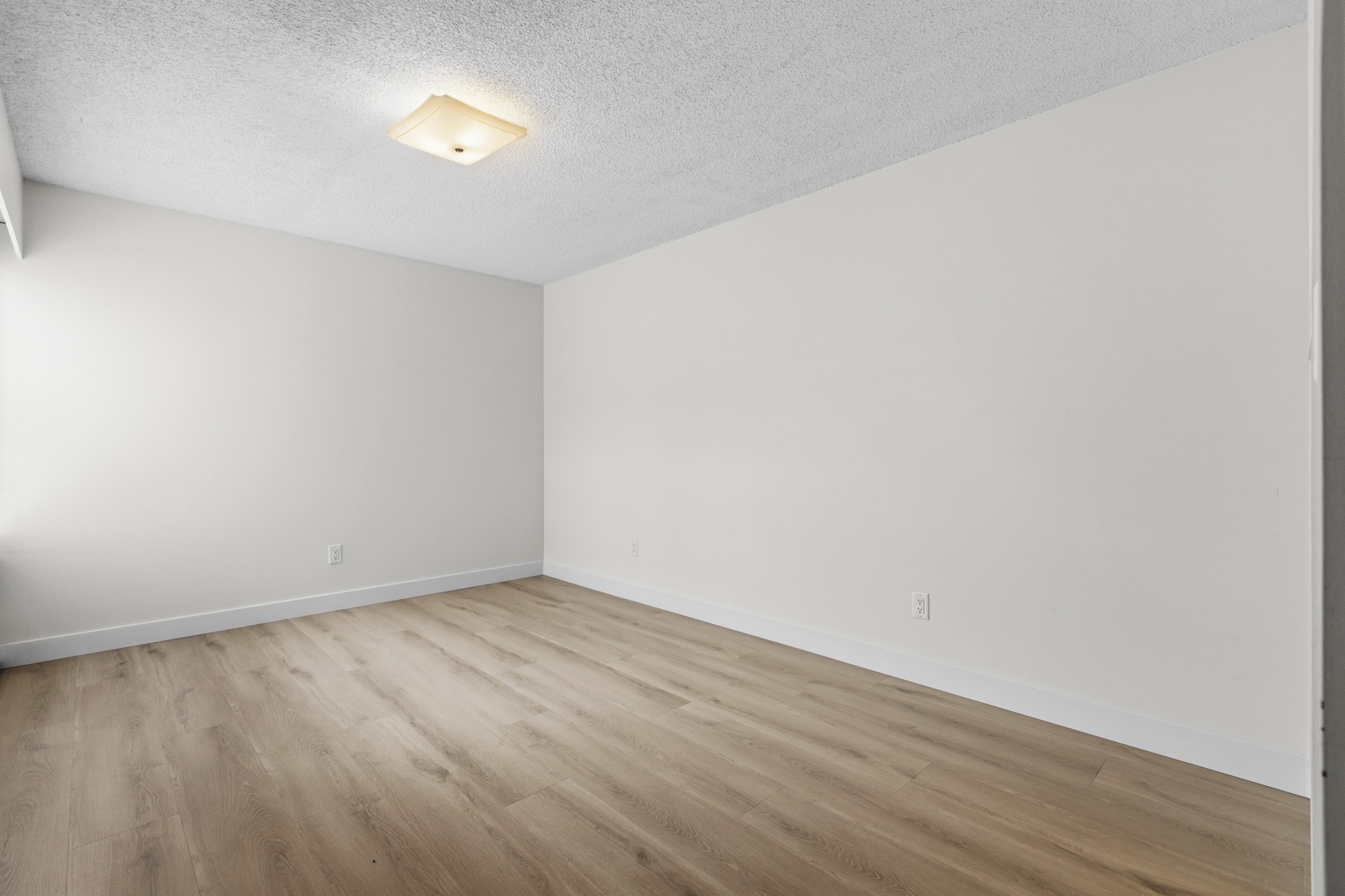 Property photo 118