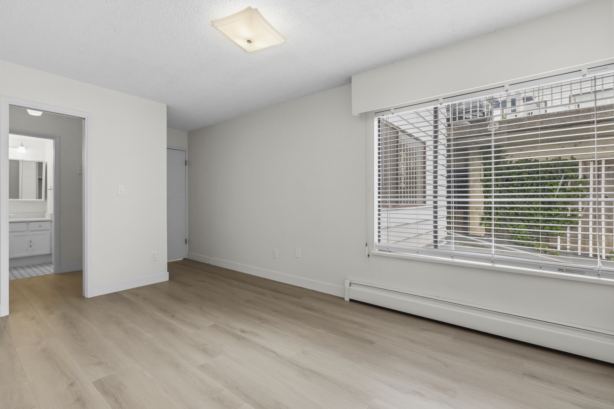 Property photo 119