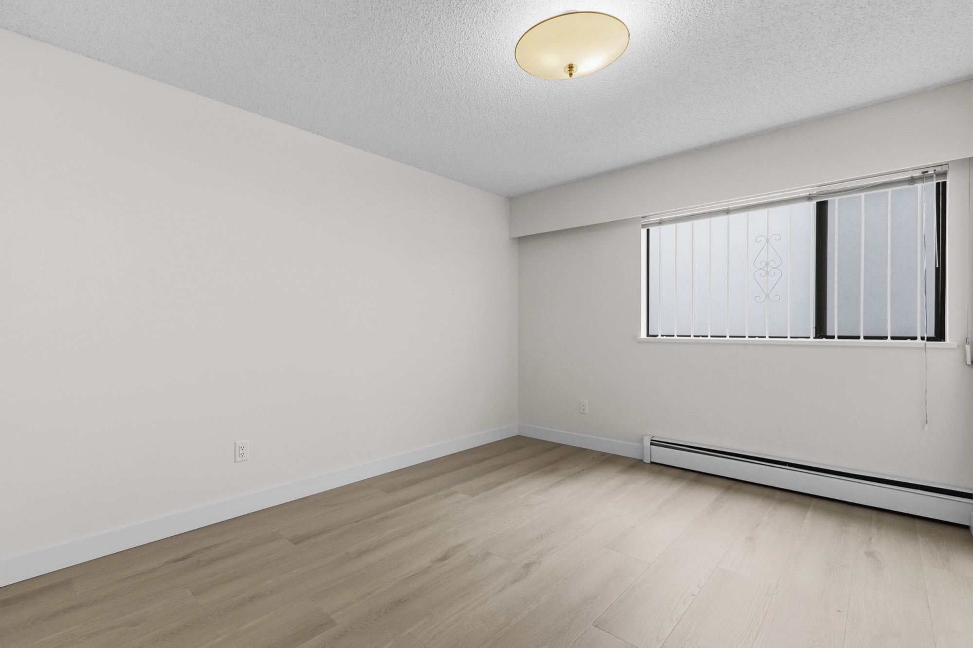 Property photo 122