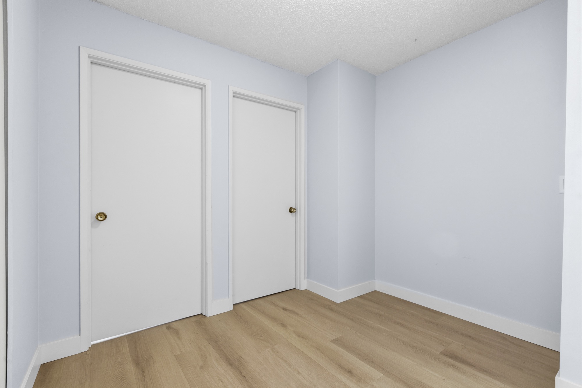 Property photo 126