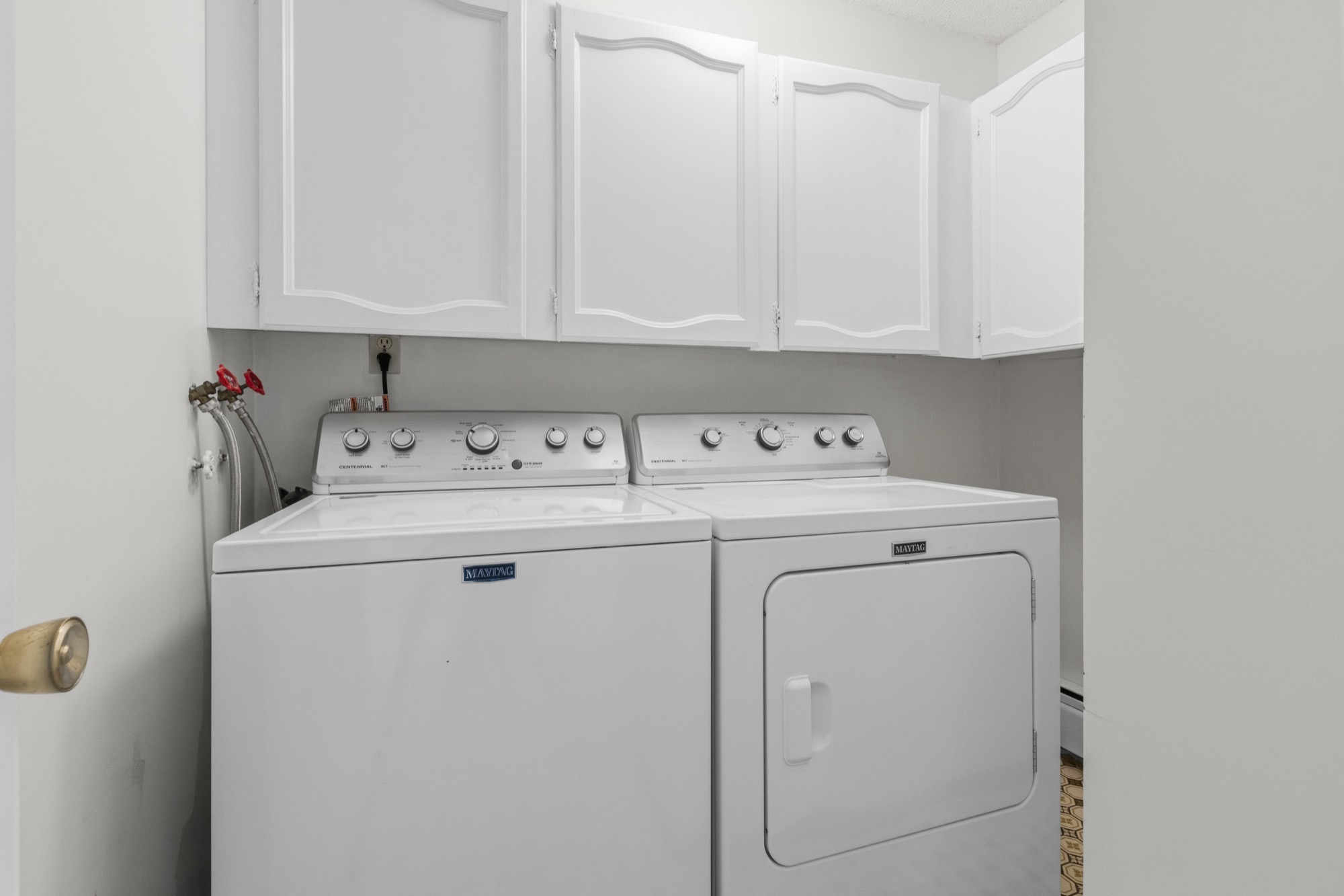 Property photo 127