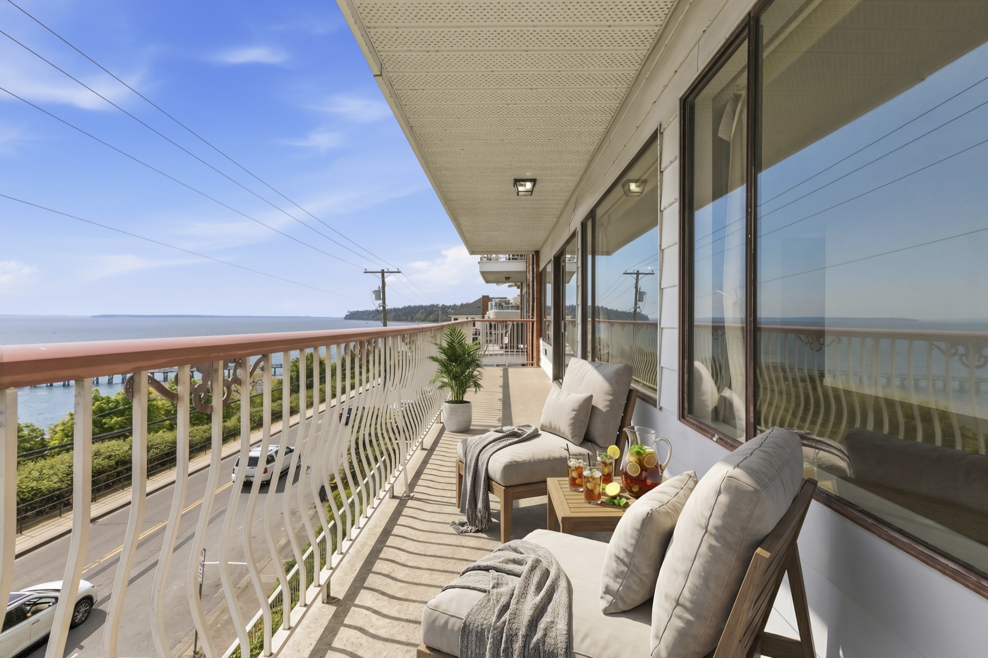 Property photo 128