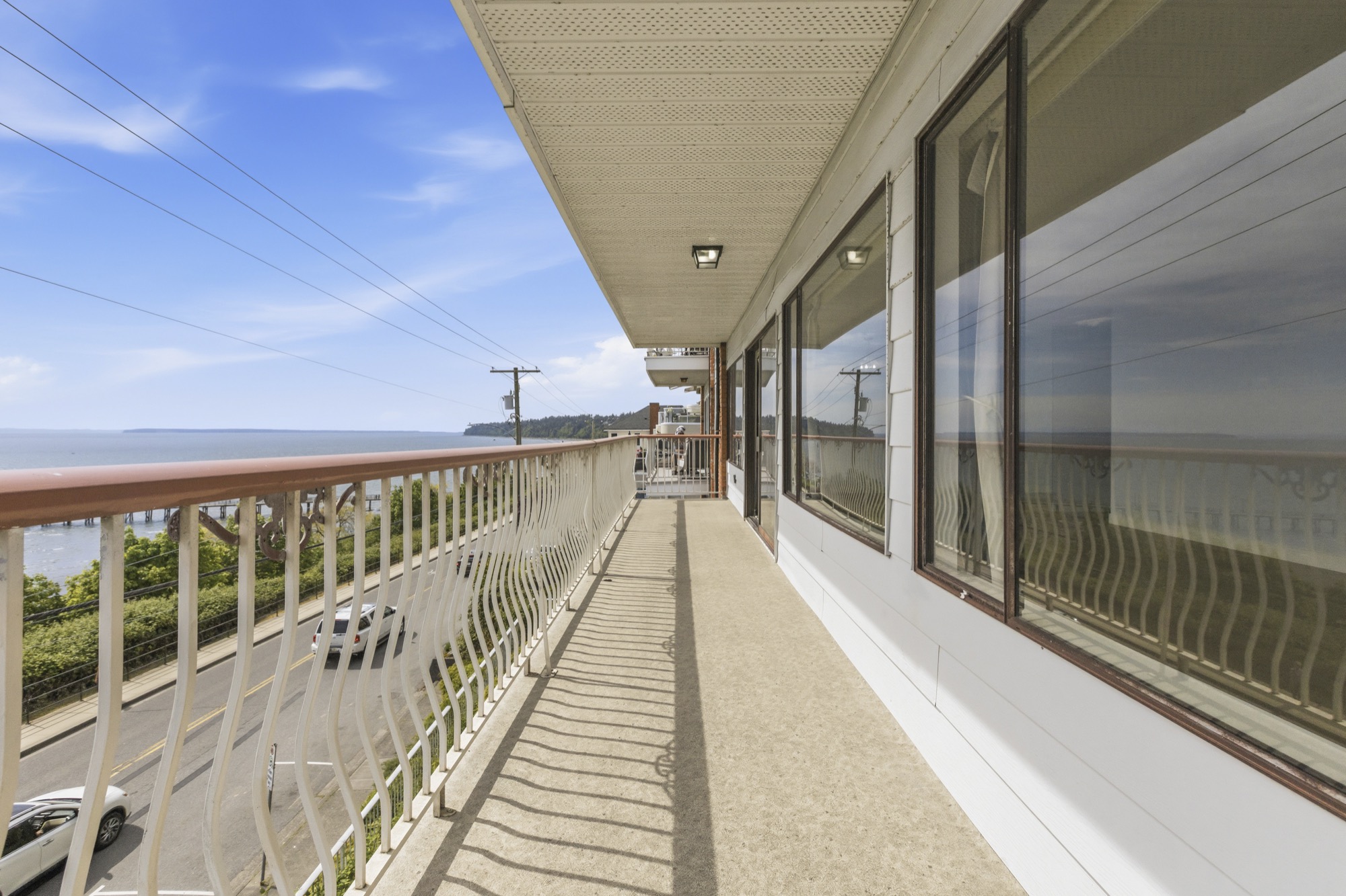 Property photo 129