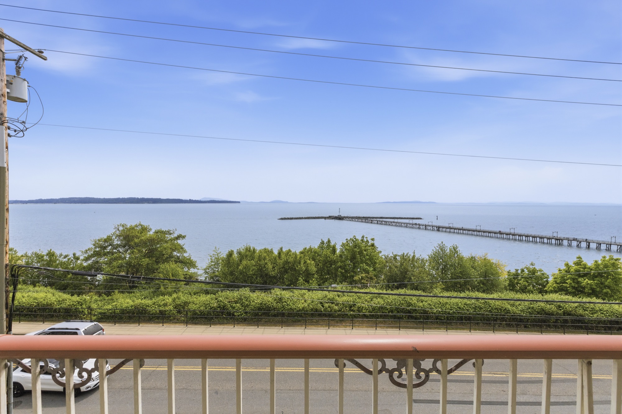 Property photo 130