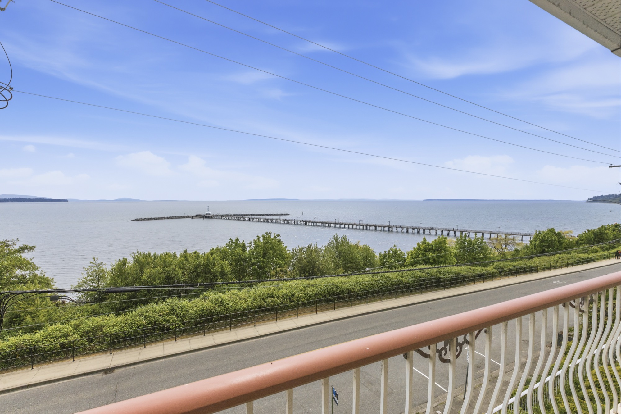 Property photo 131