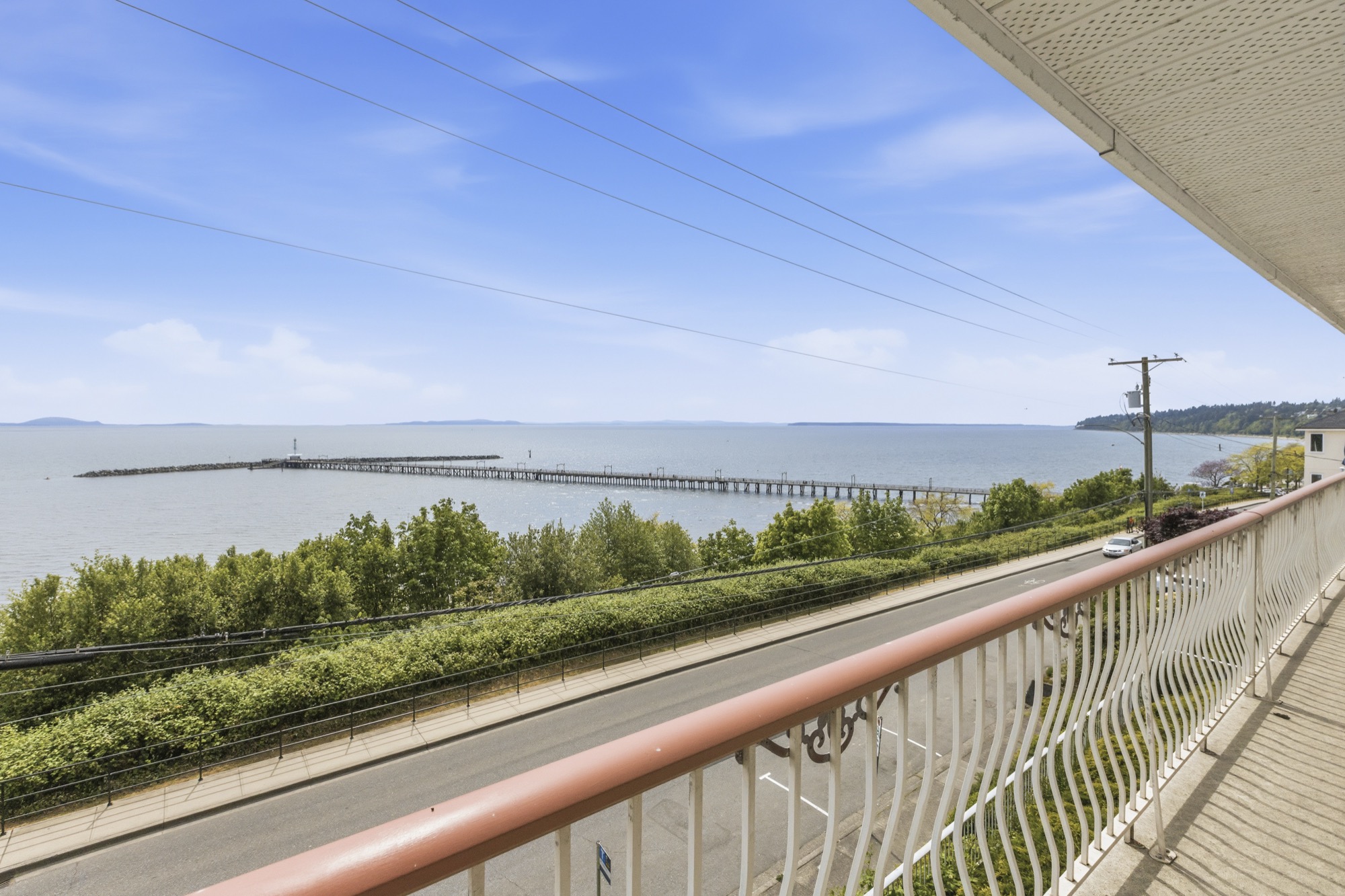 Property photo 132
