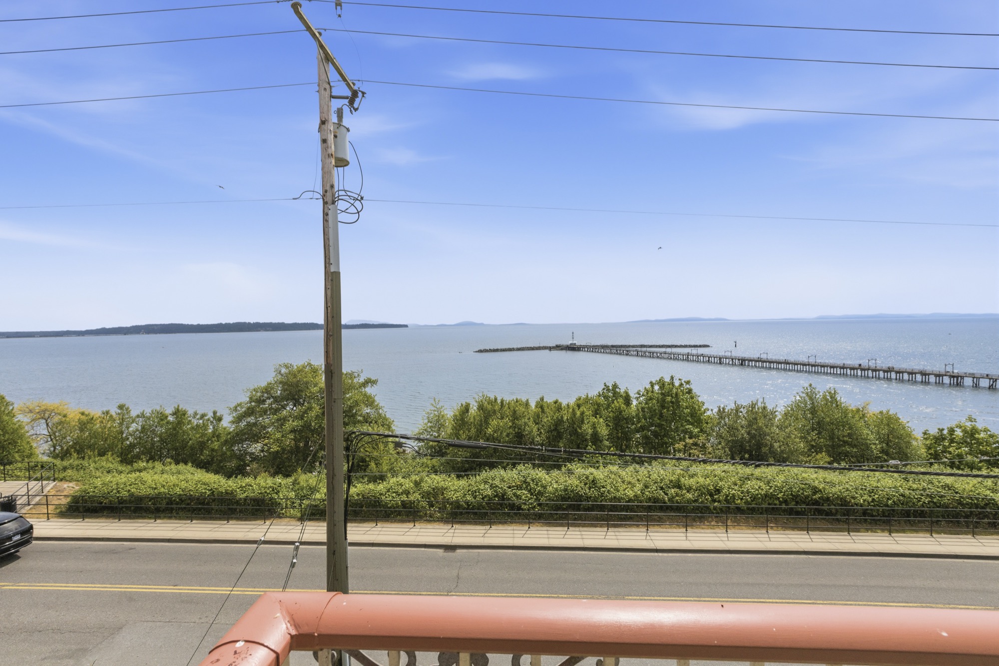 Property photo 133