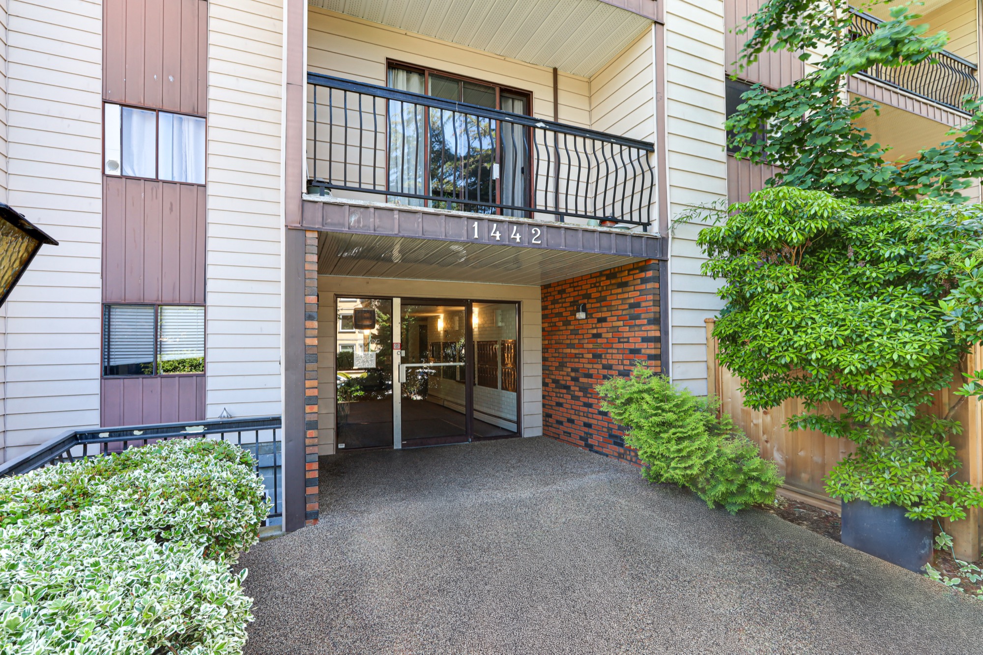 Property photo 101