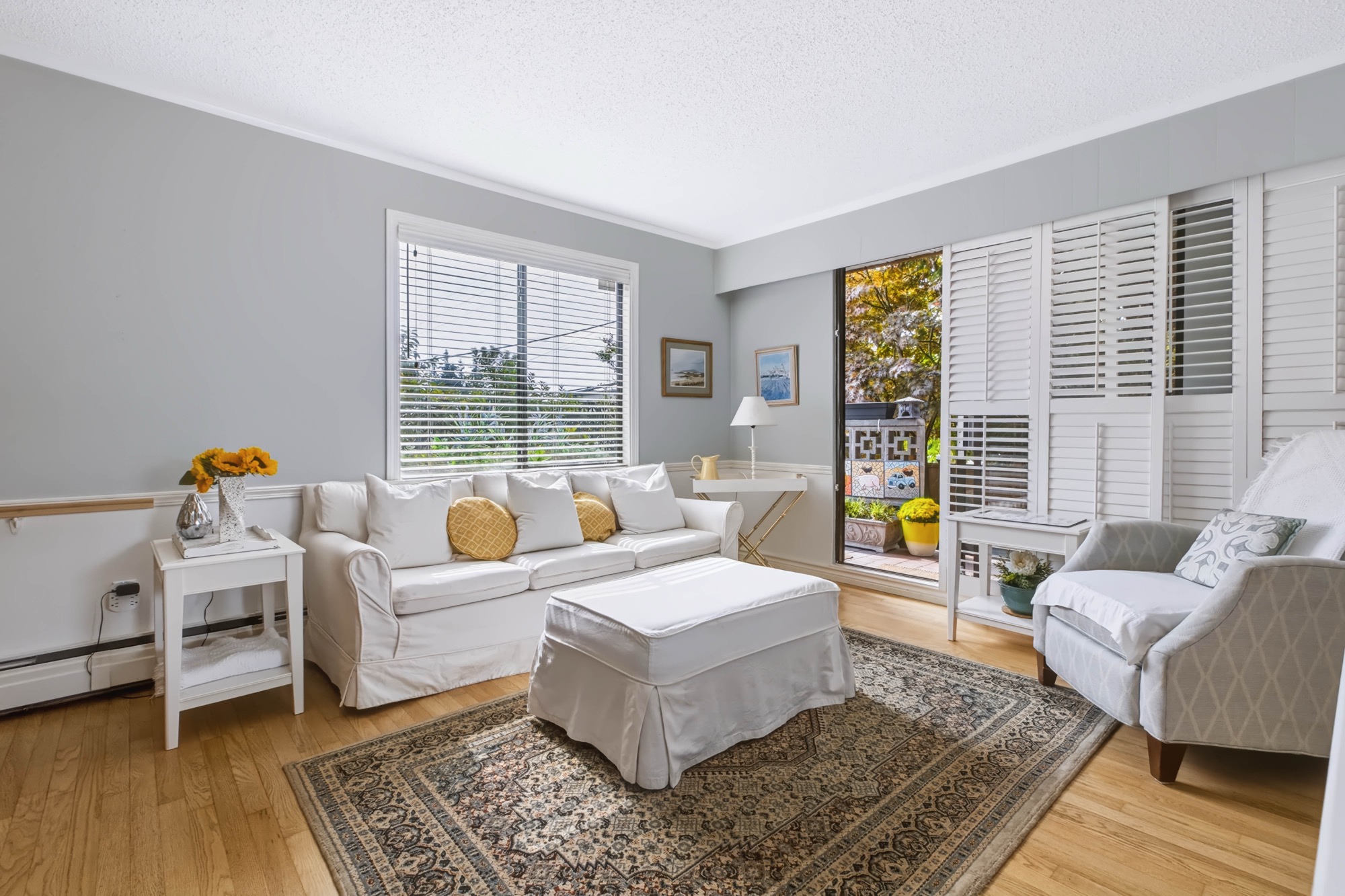 Property photo 103