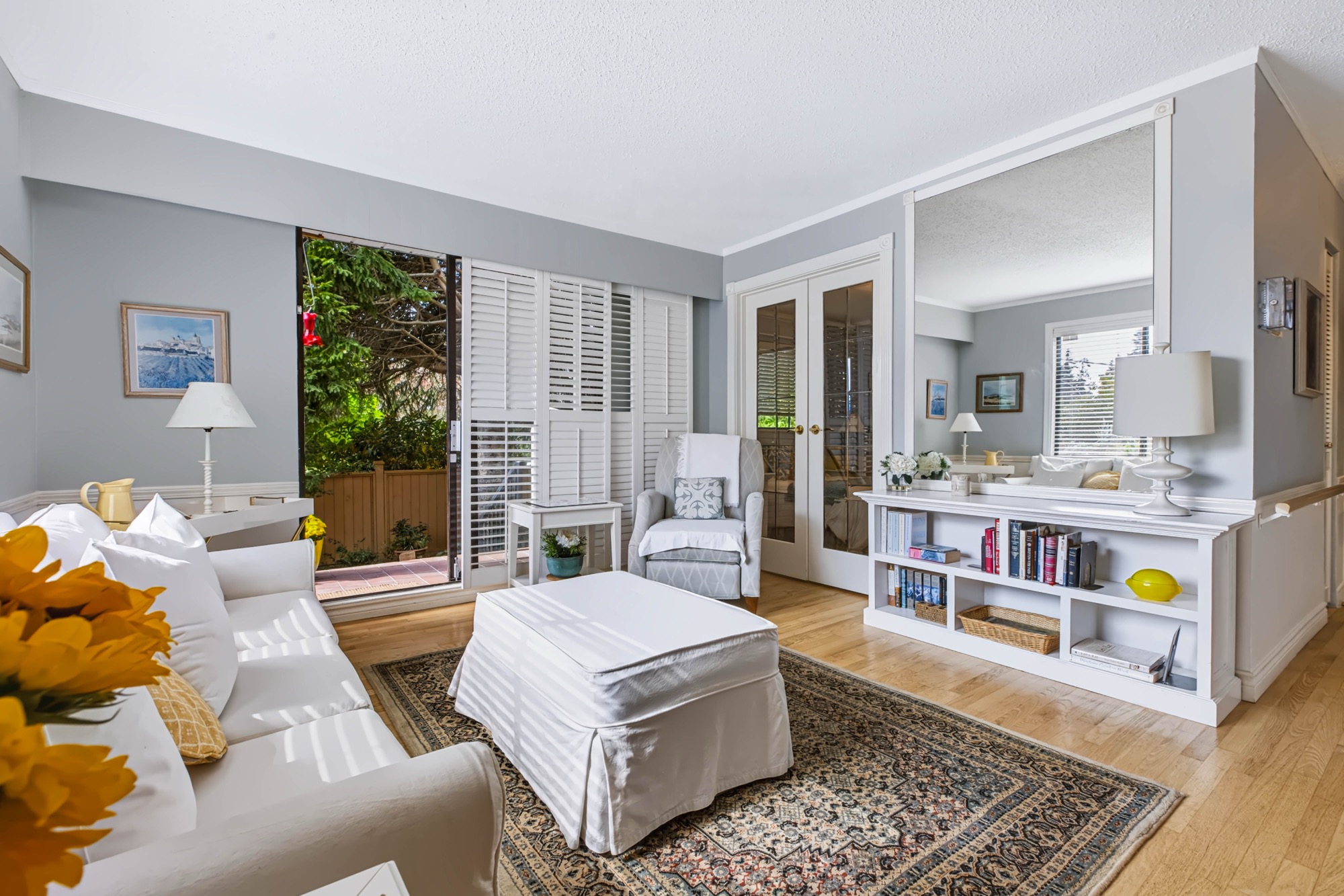 Property photo 104