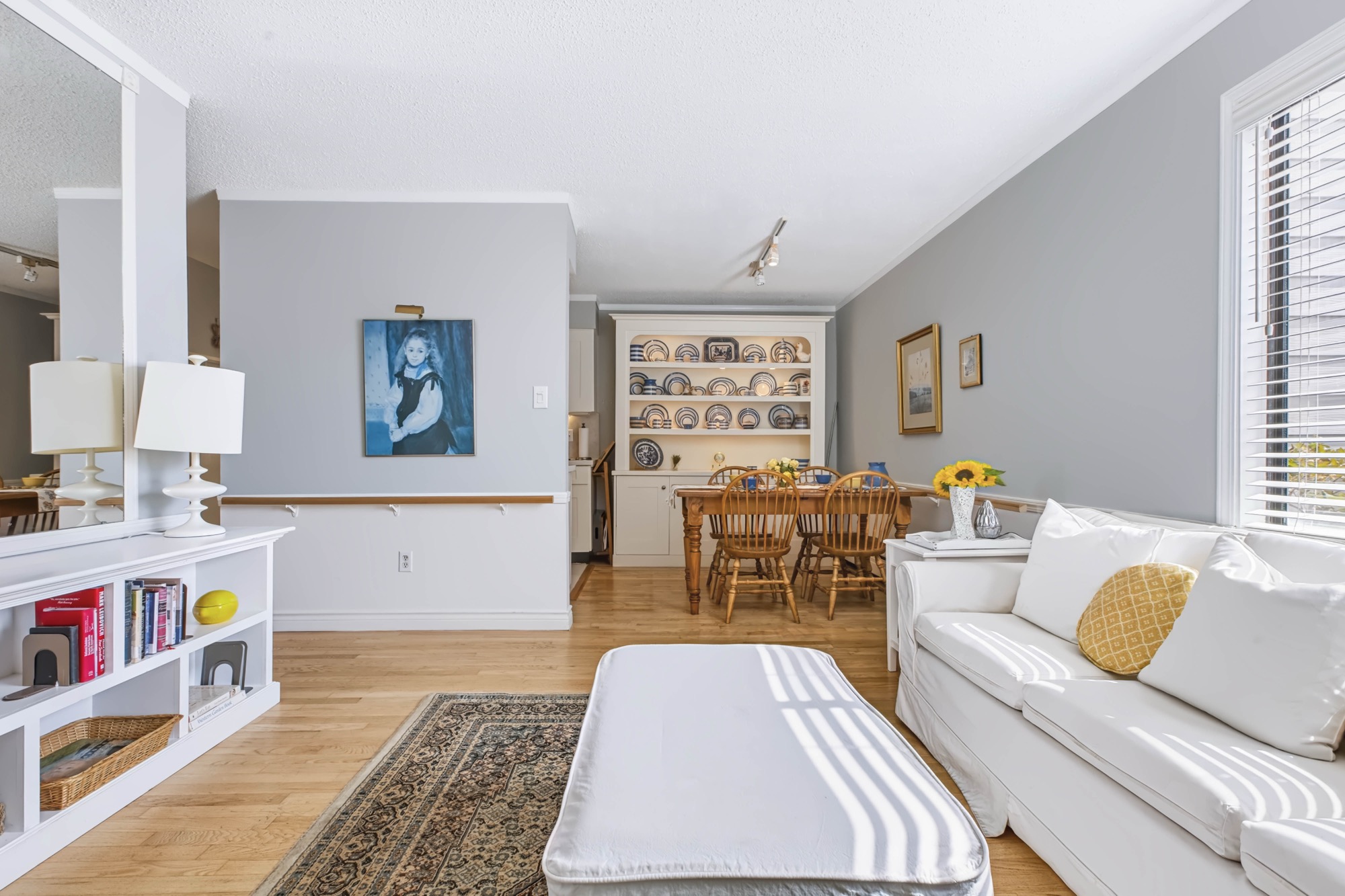 Property photo 105