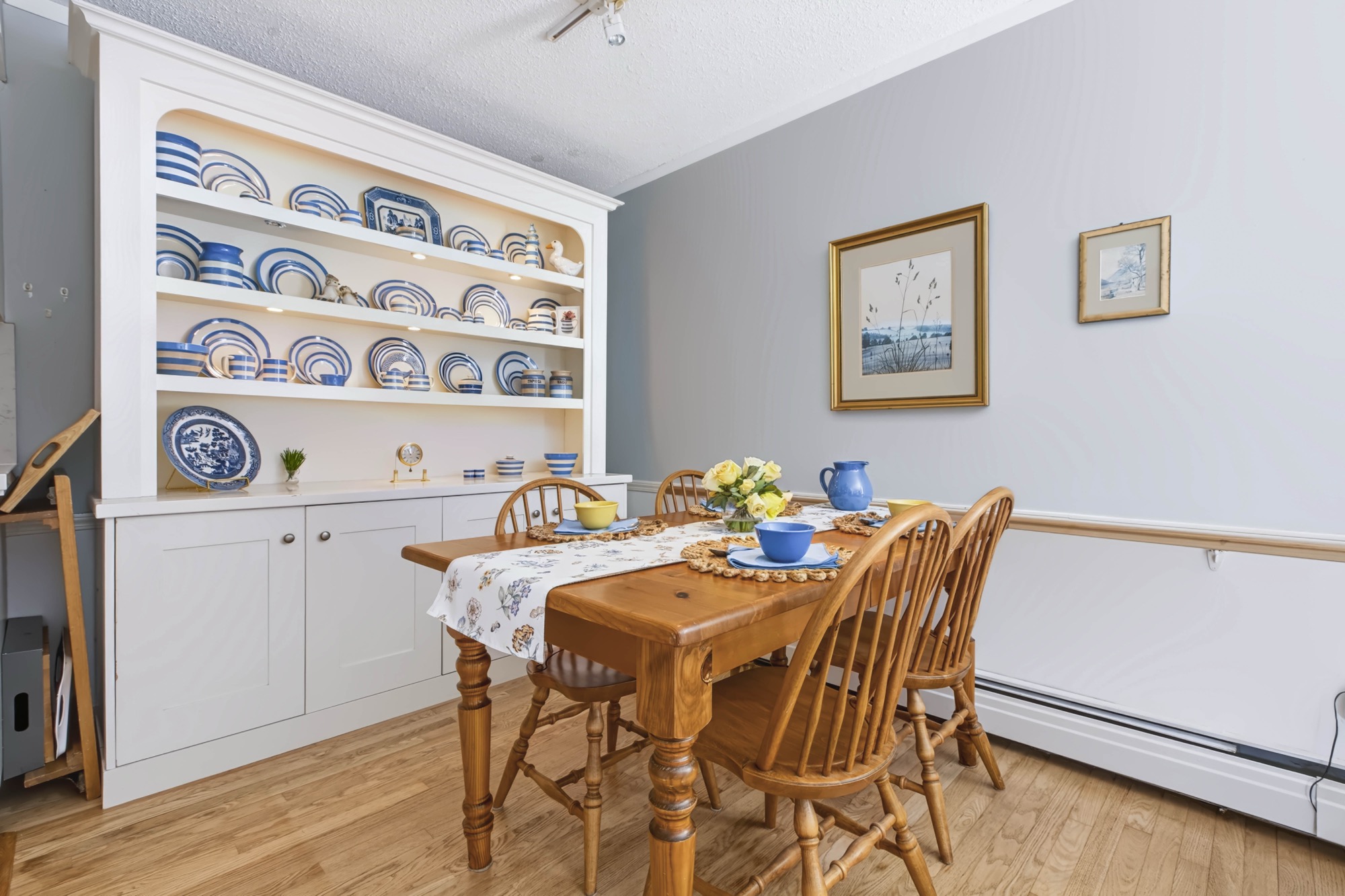 Property photo 106
