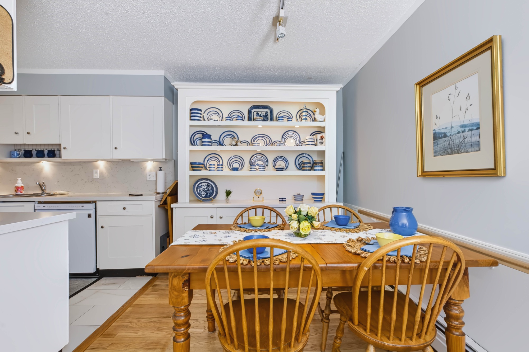 Property photo 107