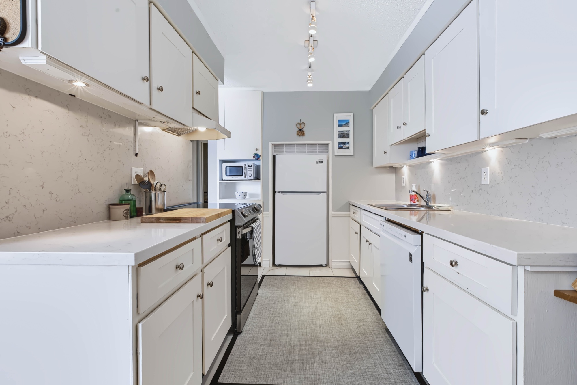 Property photo 108
