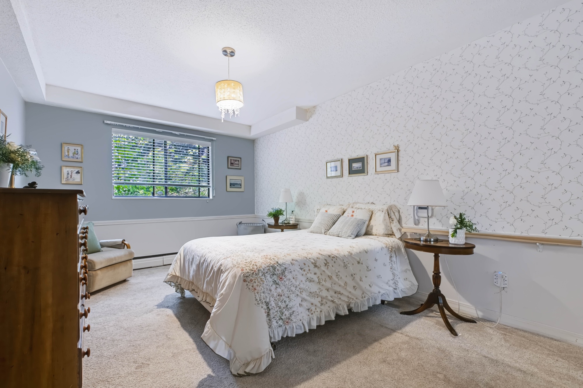 Property photo 111