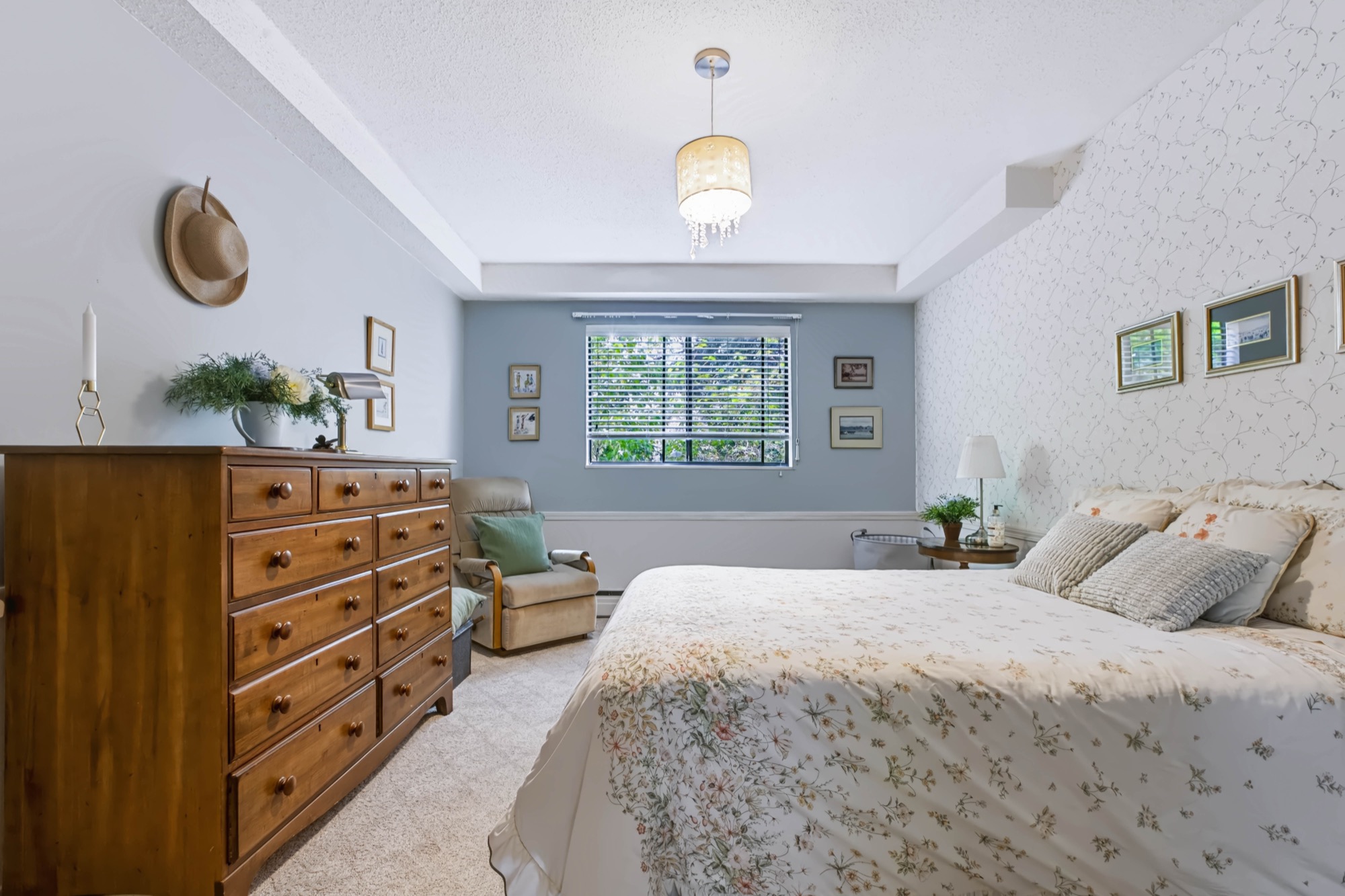 Property photo 112
