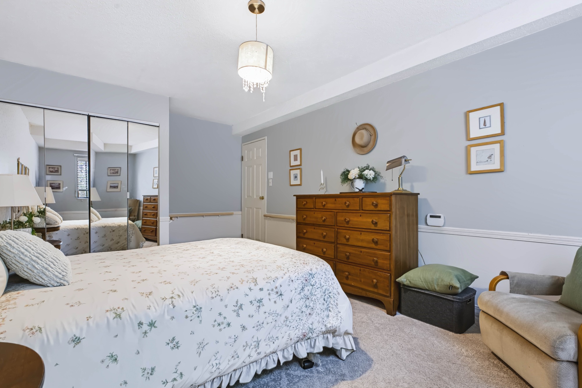 Property photo 113