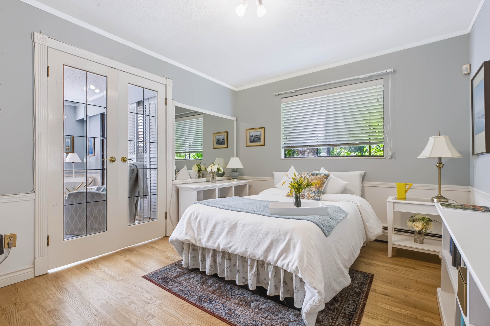 Property photo 114