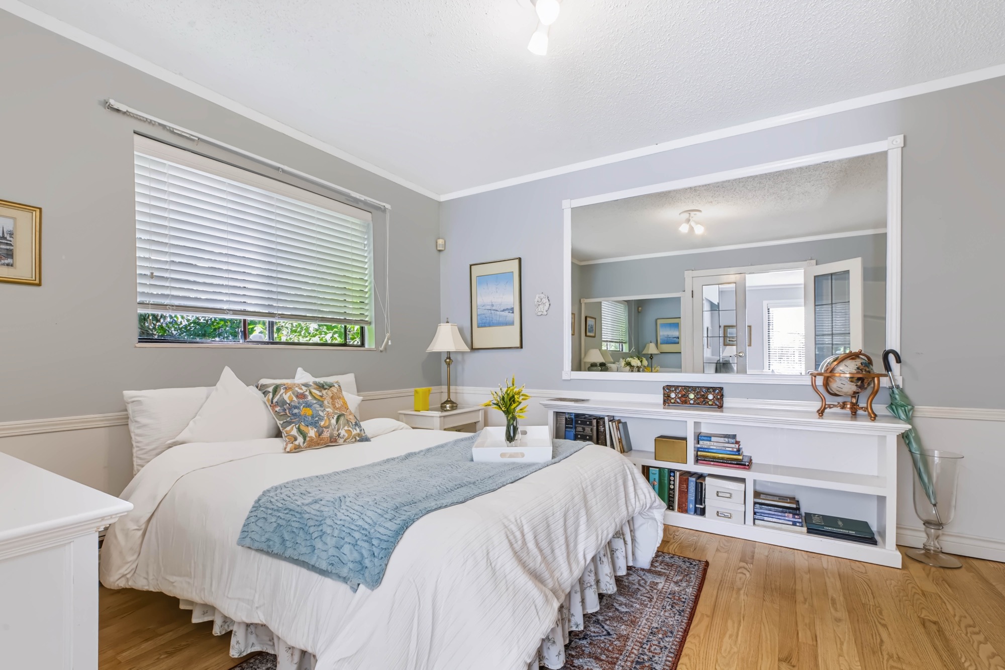 Property photo 115