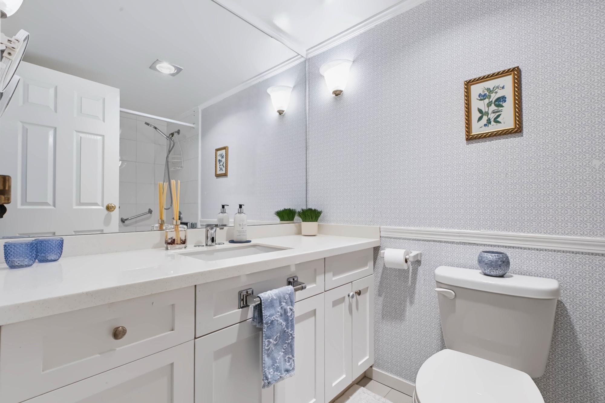 Property photo 116