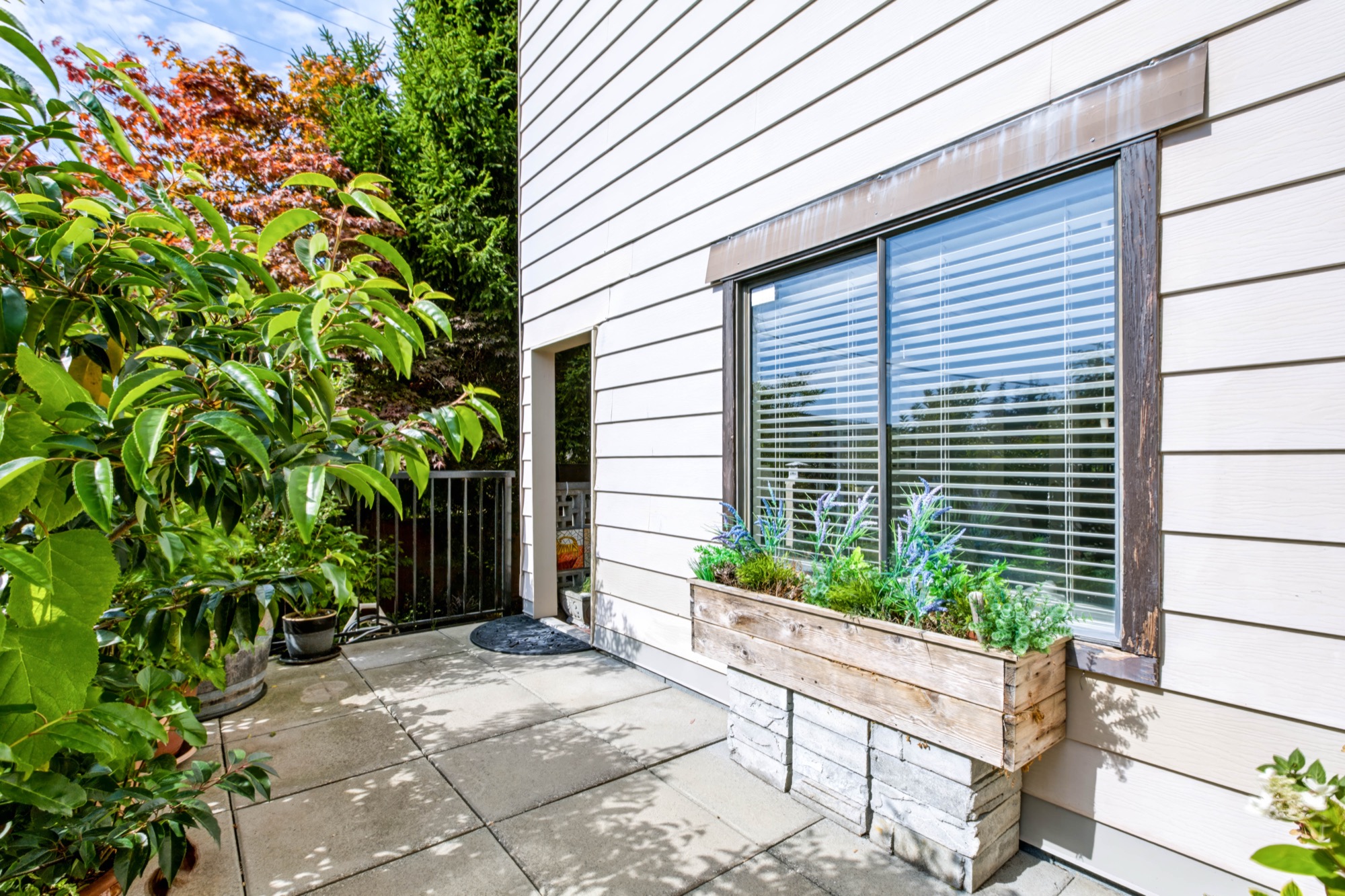 Property photo 117
