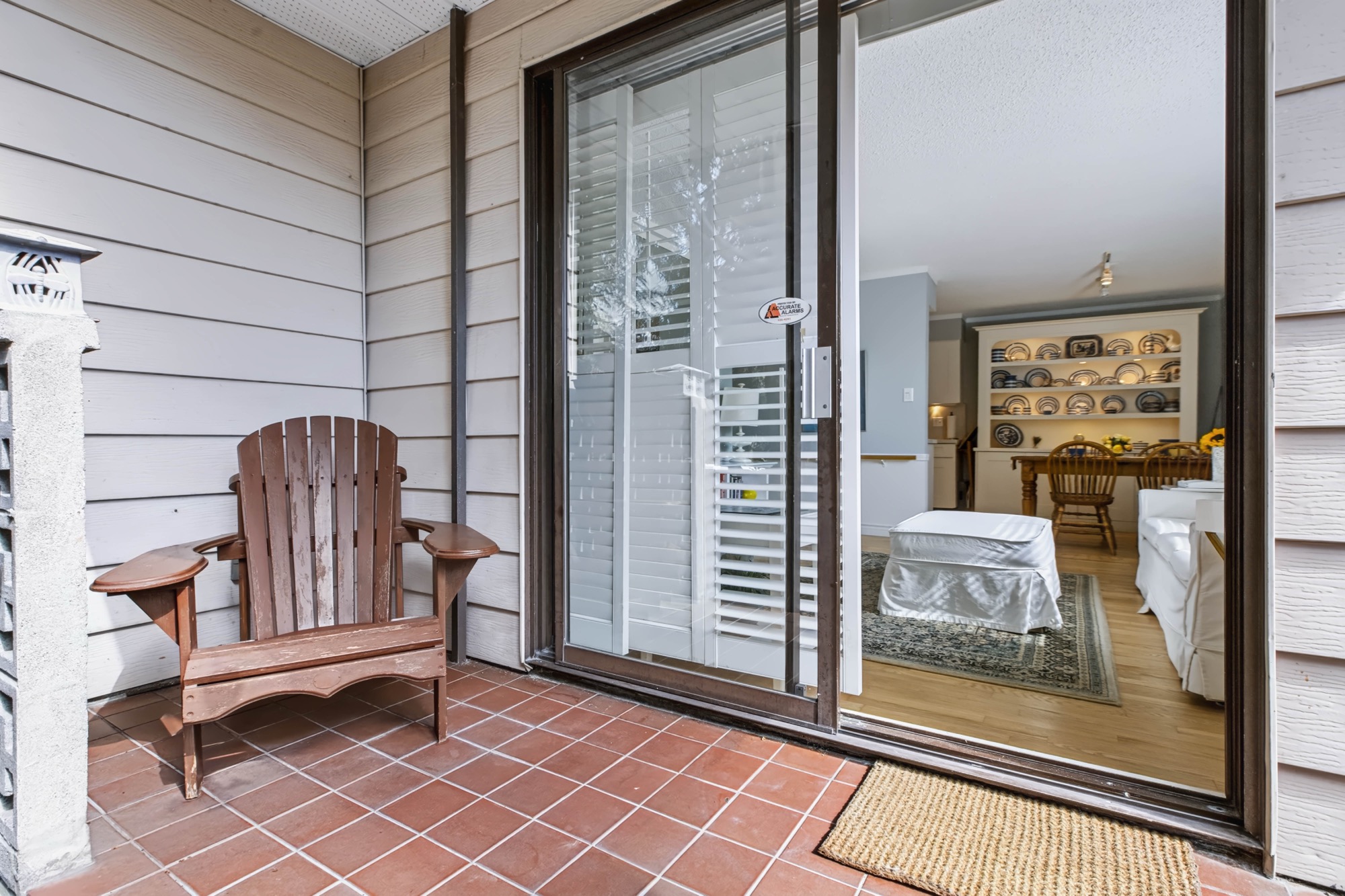 Property photo 119