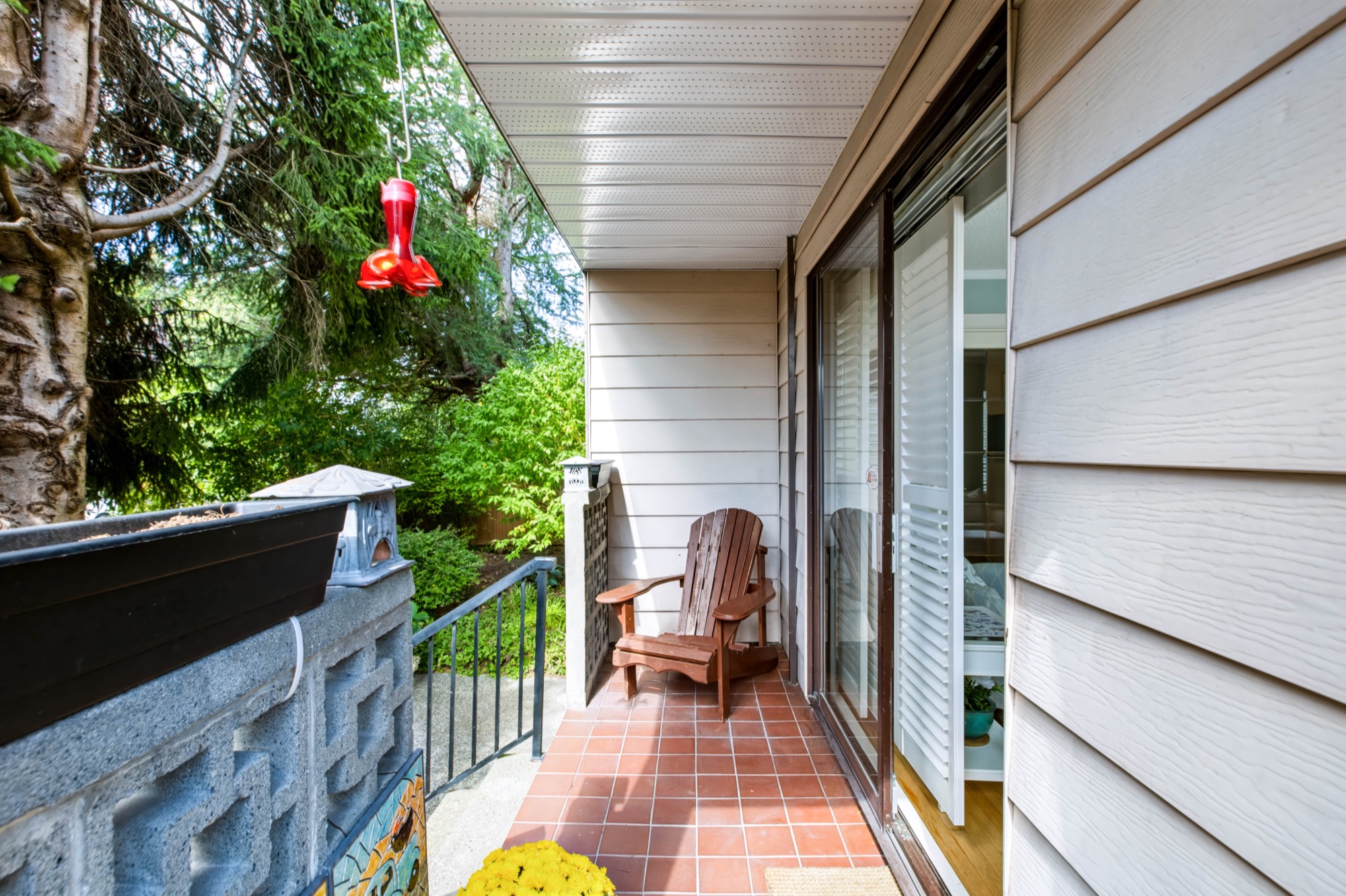 Property photo 120