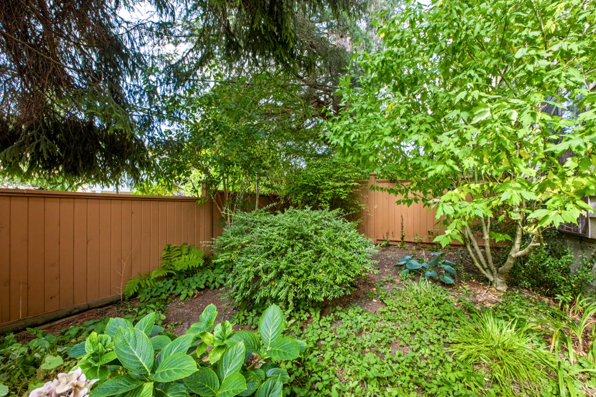 Property photo 124