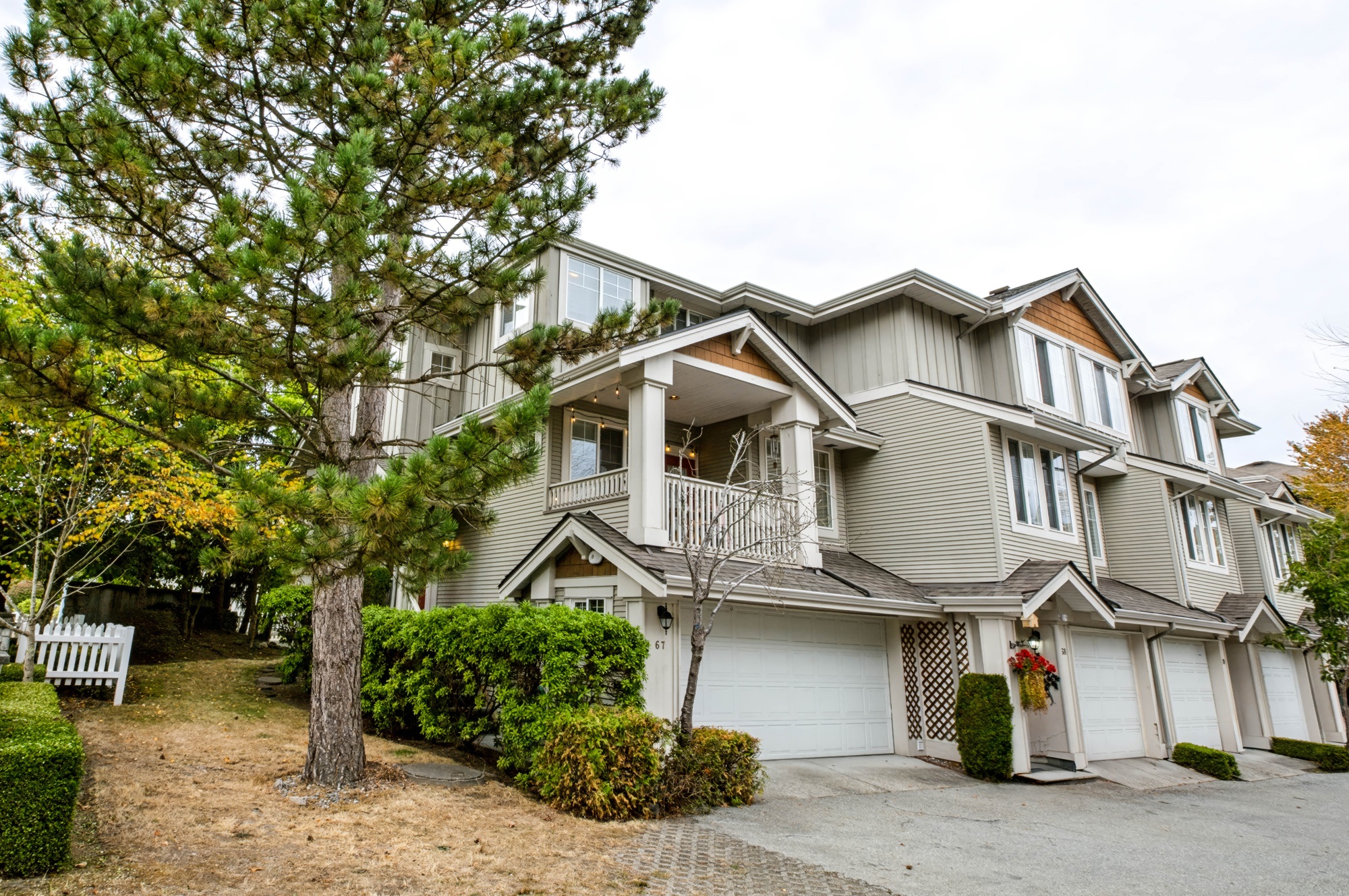 Property photo 101