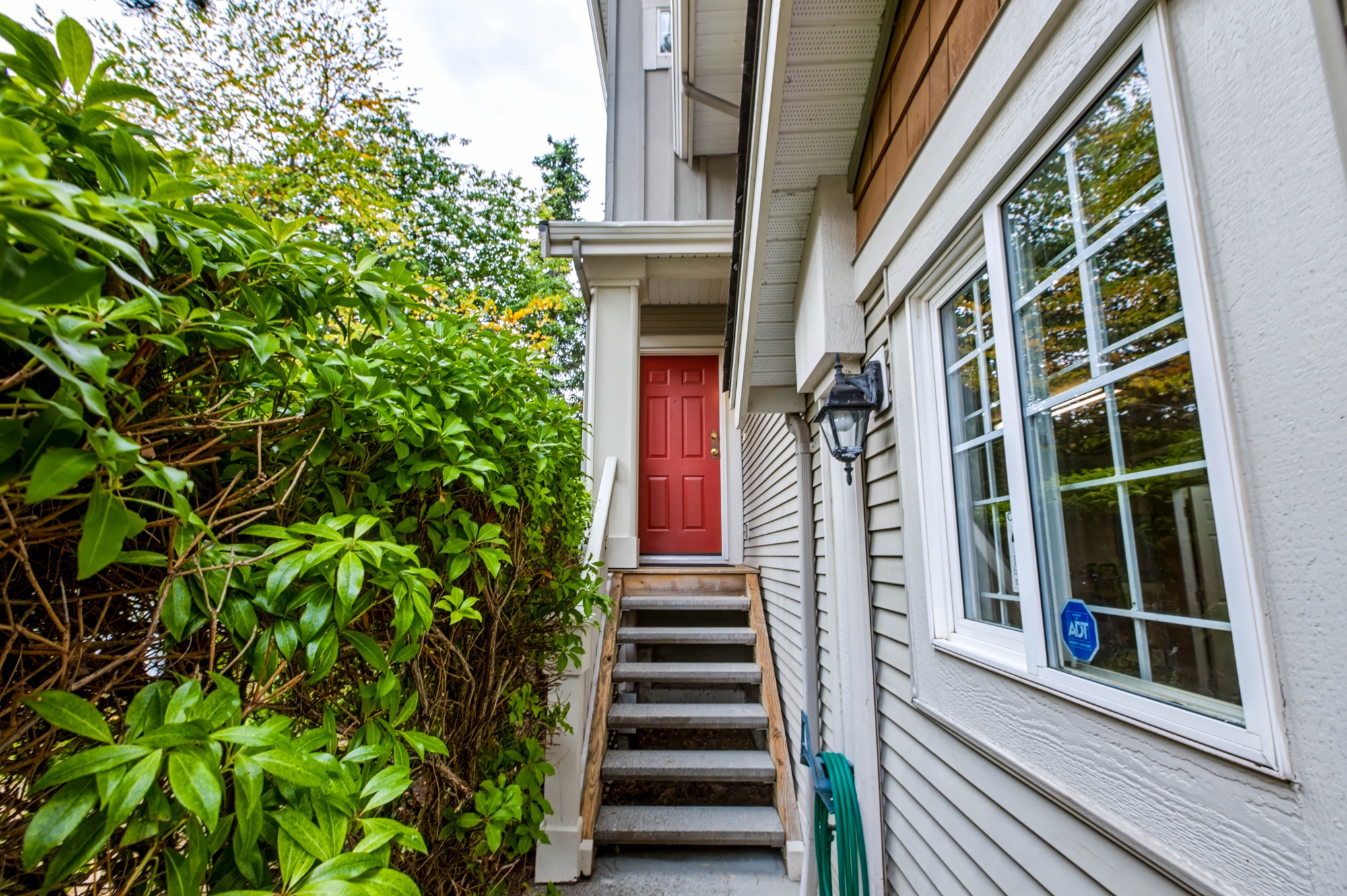 Property photo 102