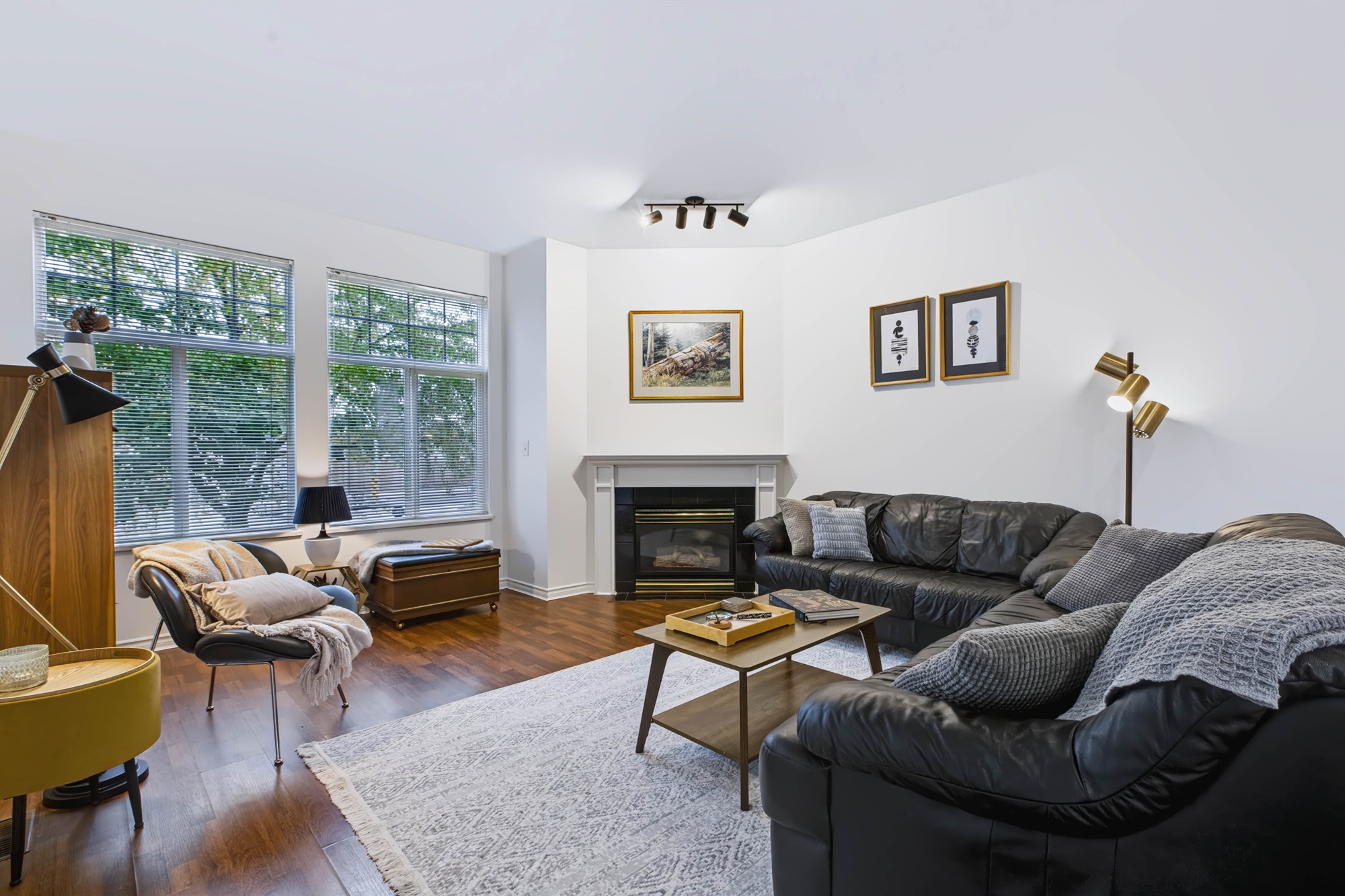 Property photo 103