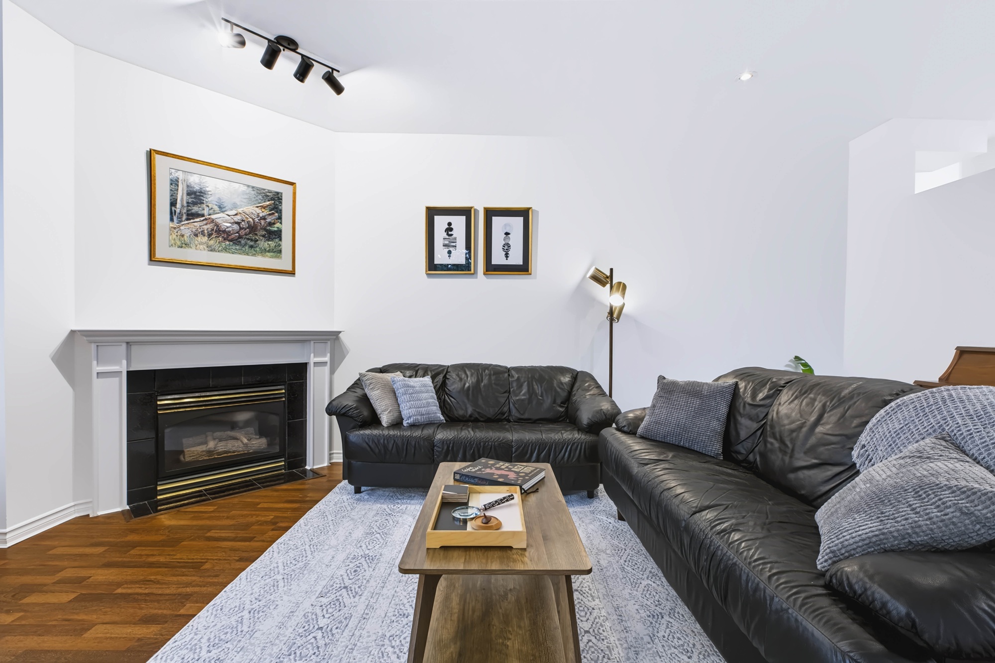 Property photo 104