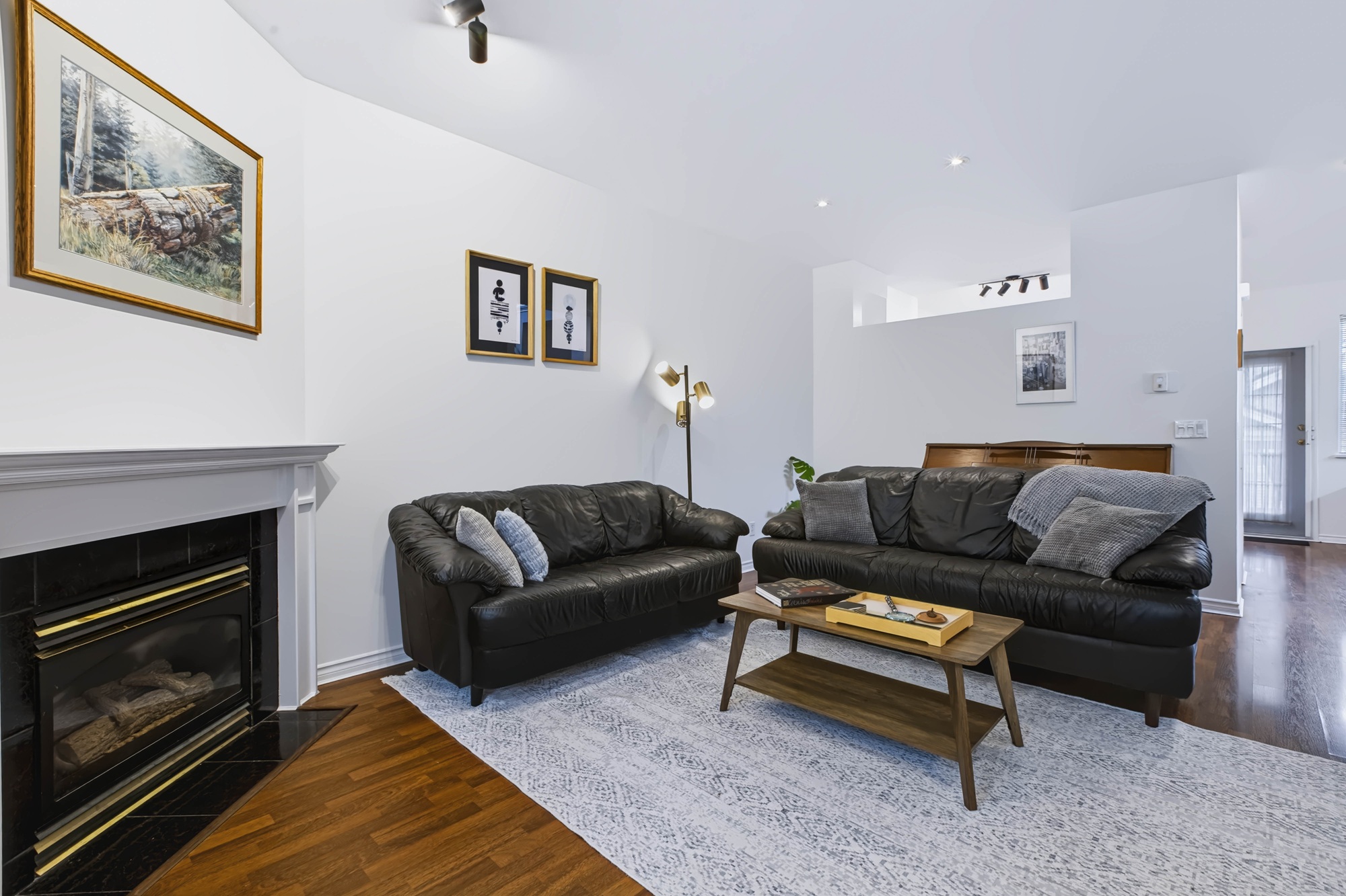 Property photo 105