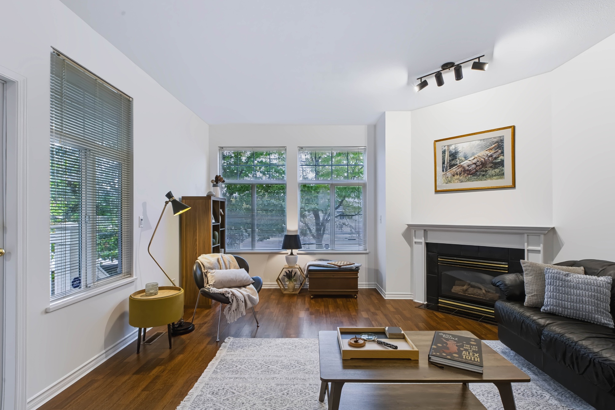 Property photo 106