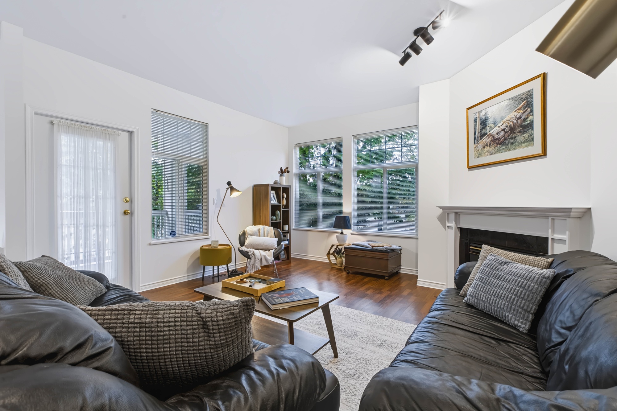 Property photo 107