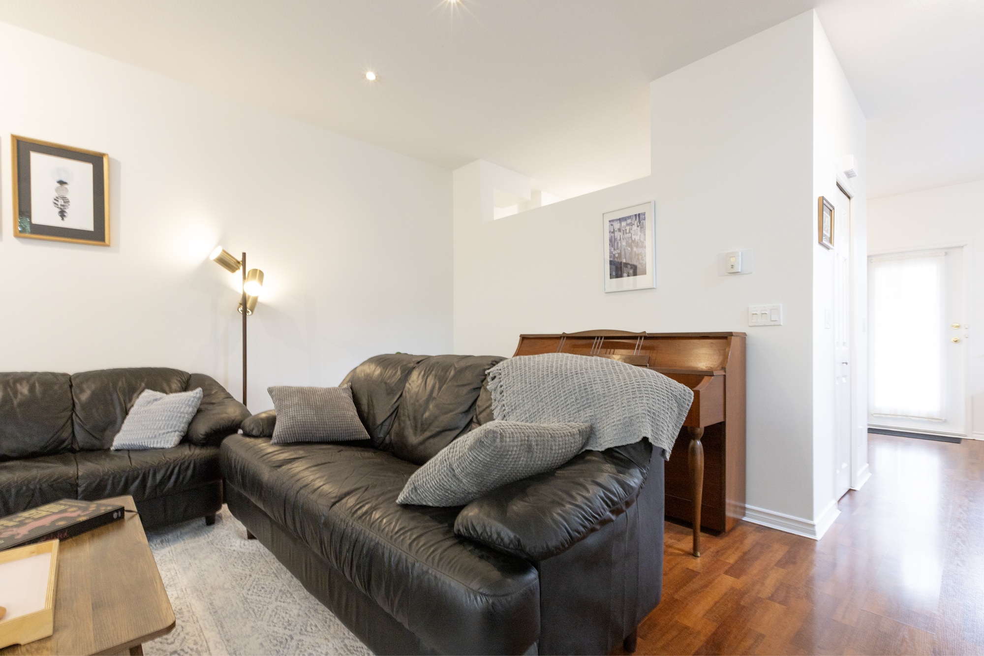 Property photo 108
