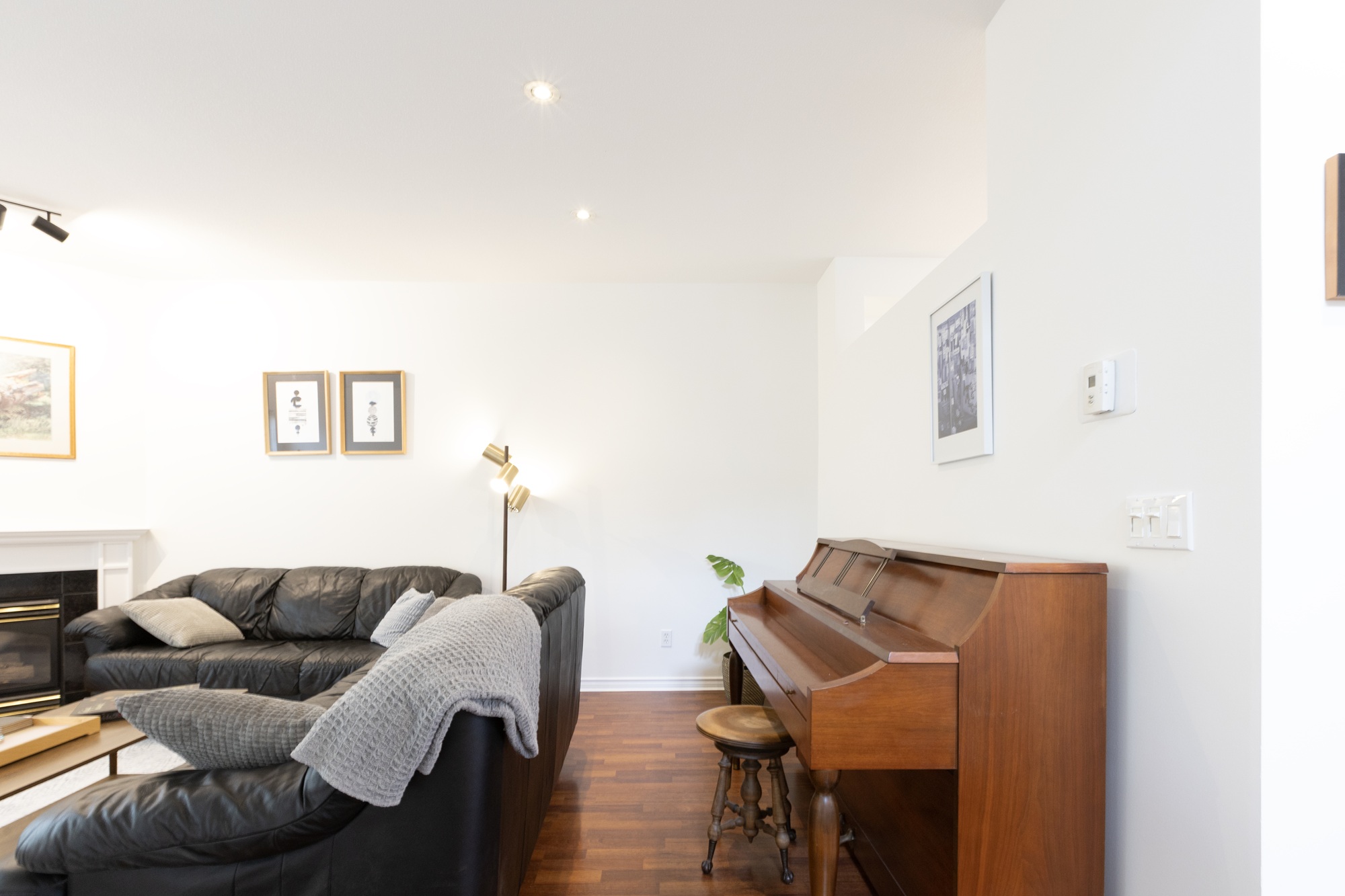 Property photo 109