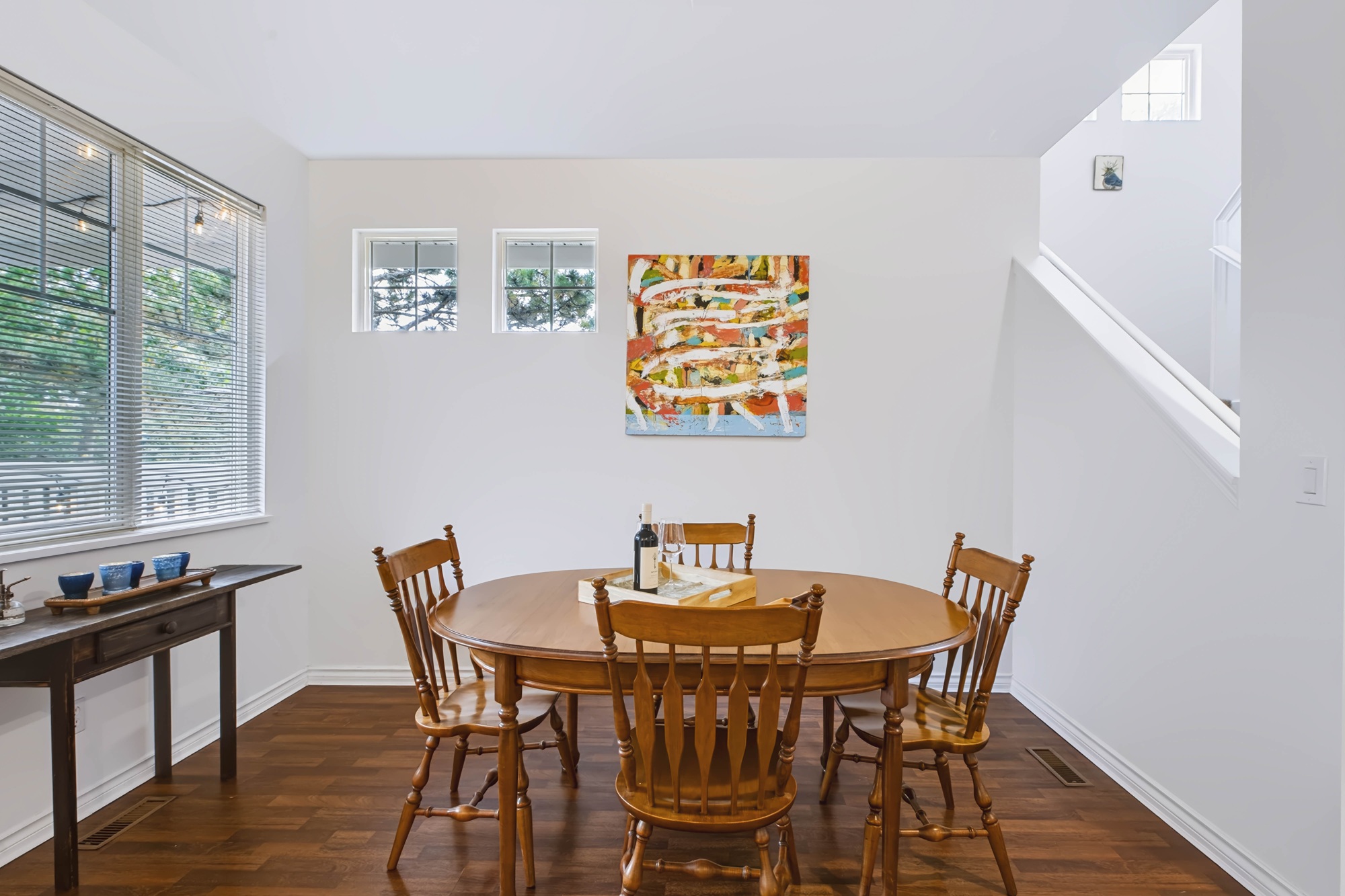 Property photo 110