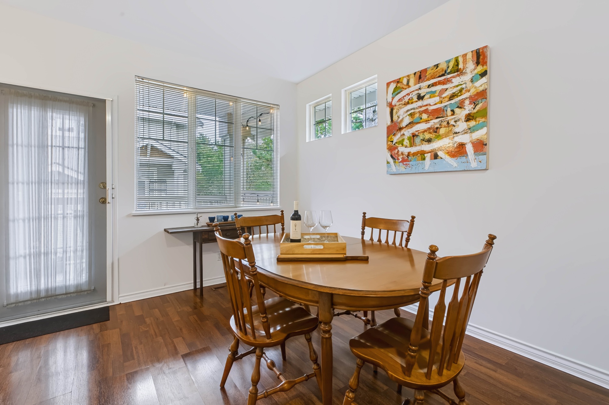 Property photo 111