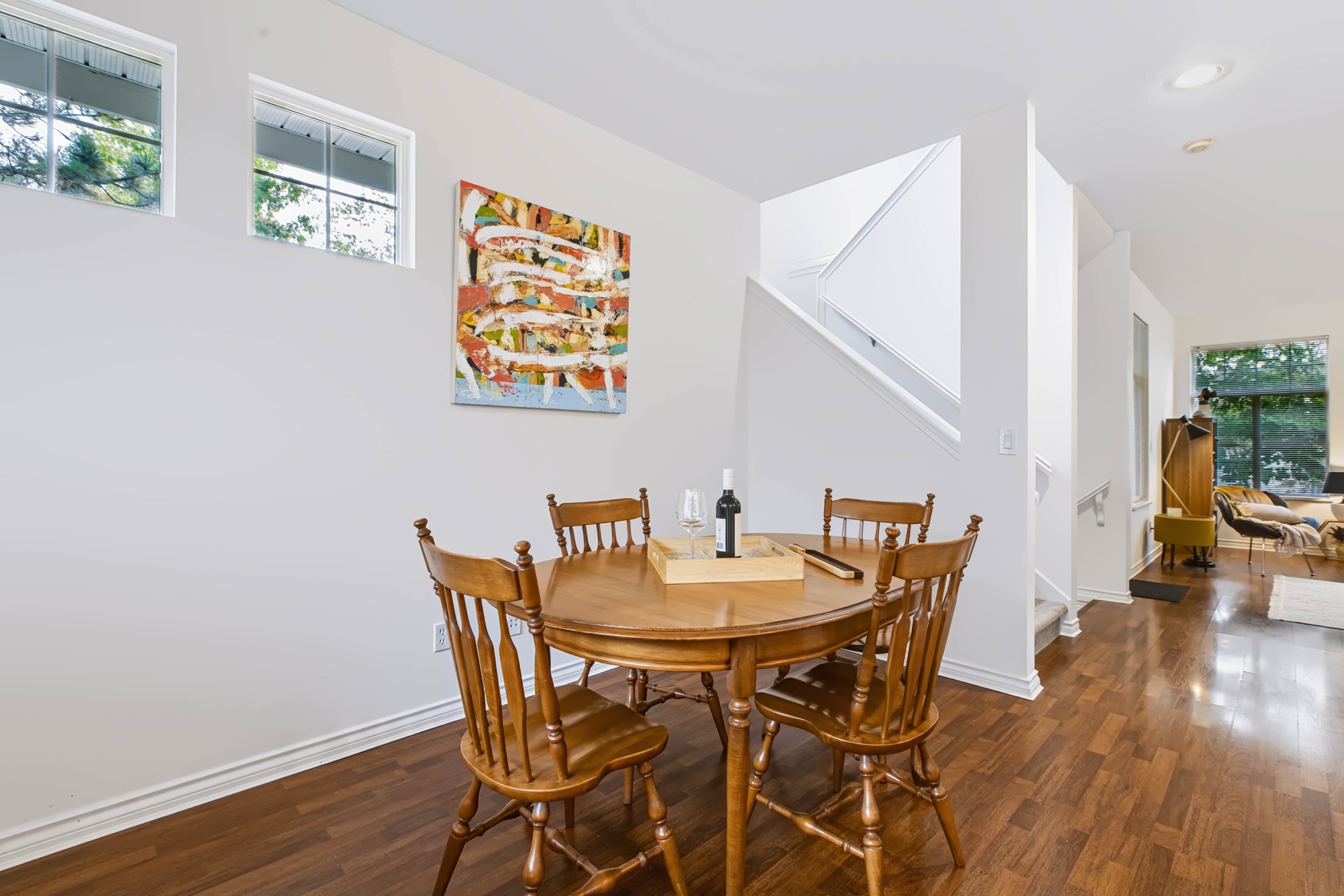 Property photo 112