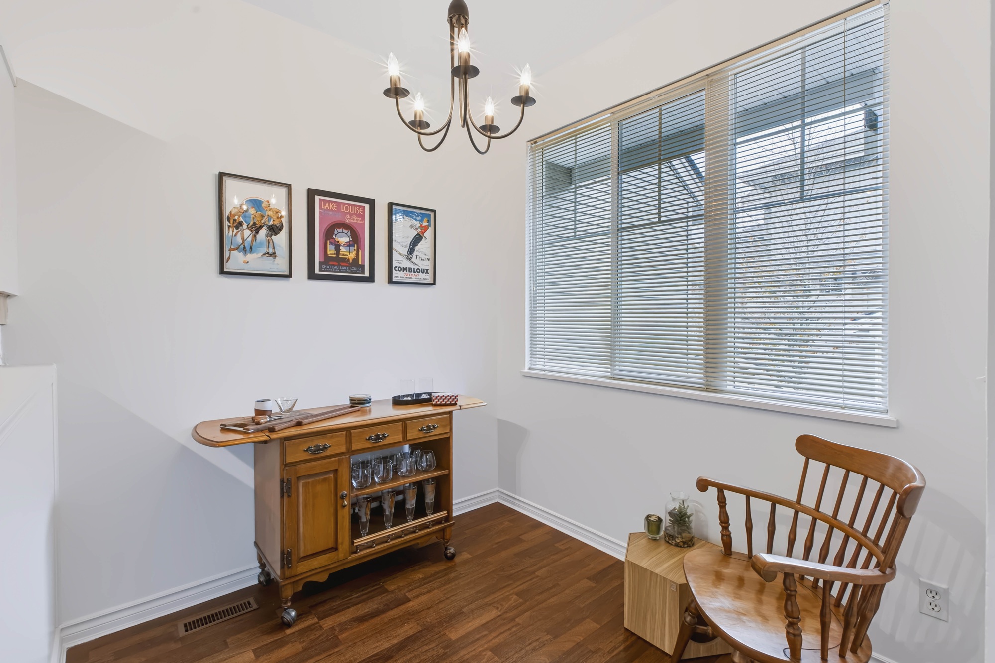 Property photo 113