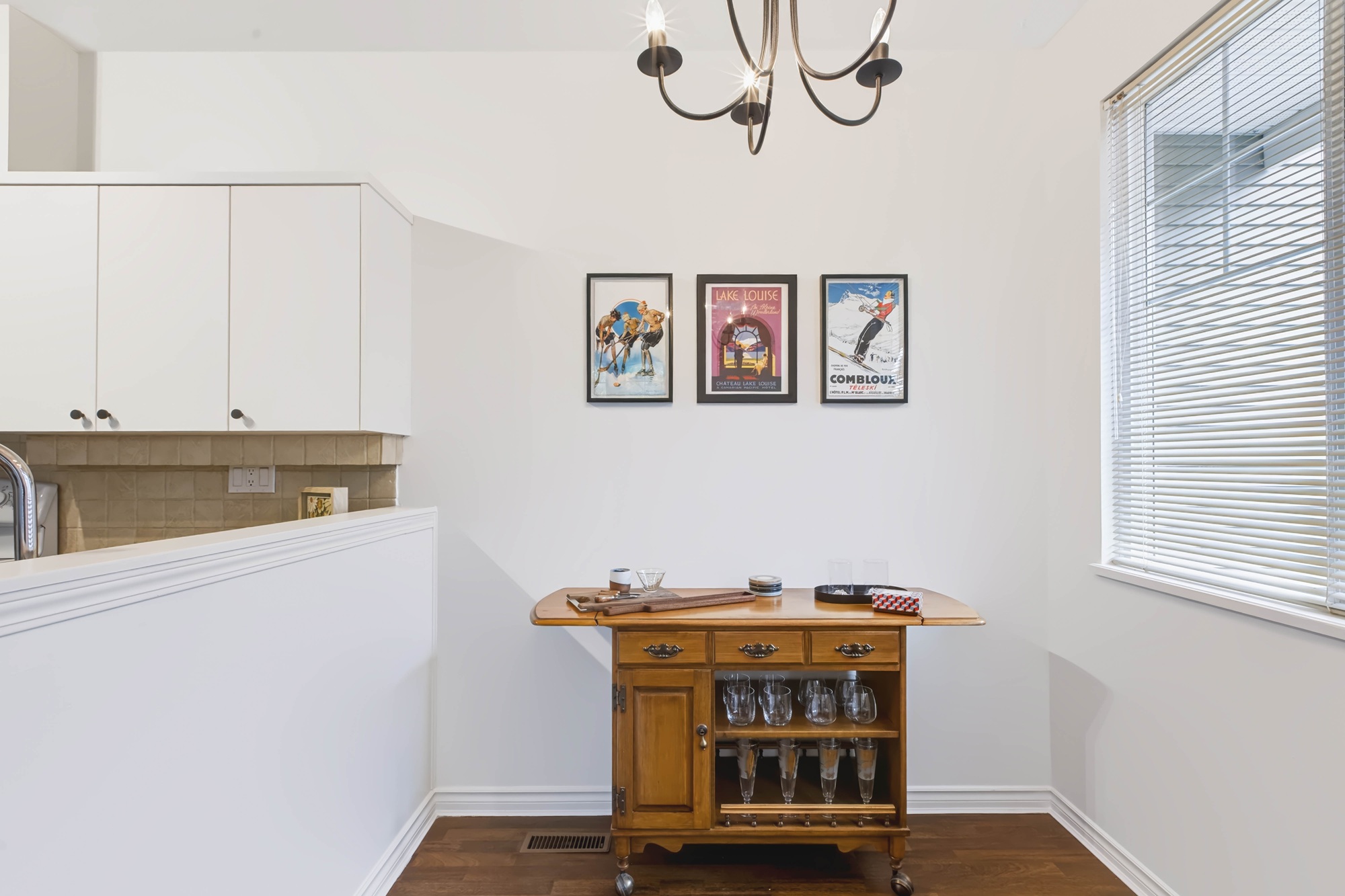 Property photo 114