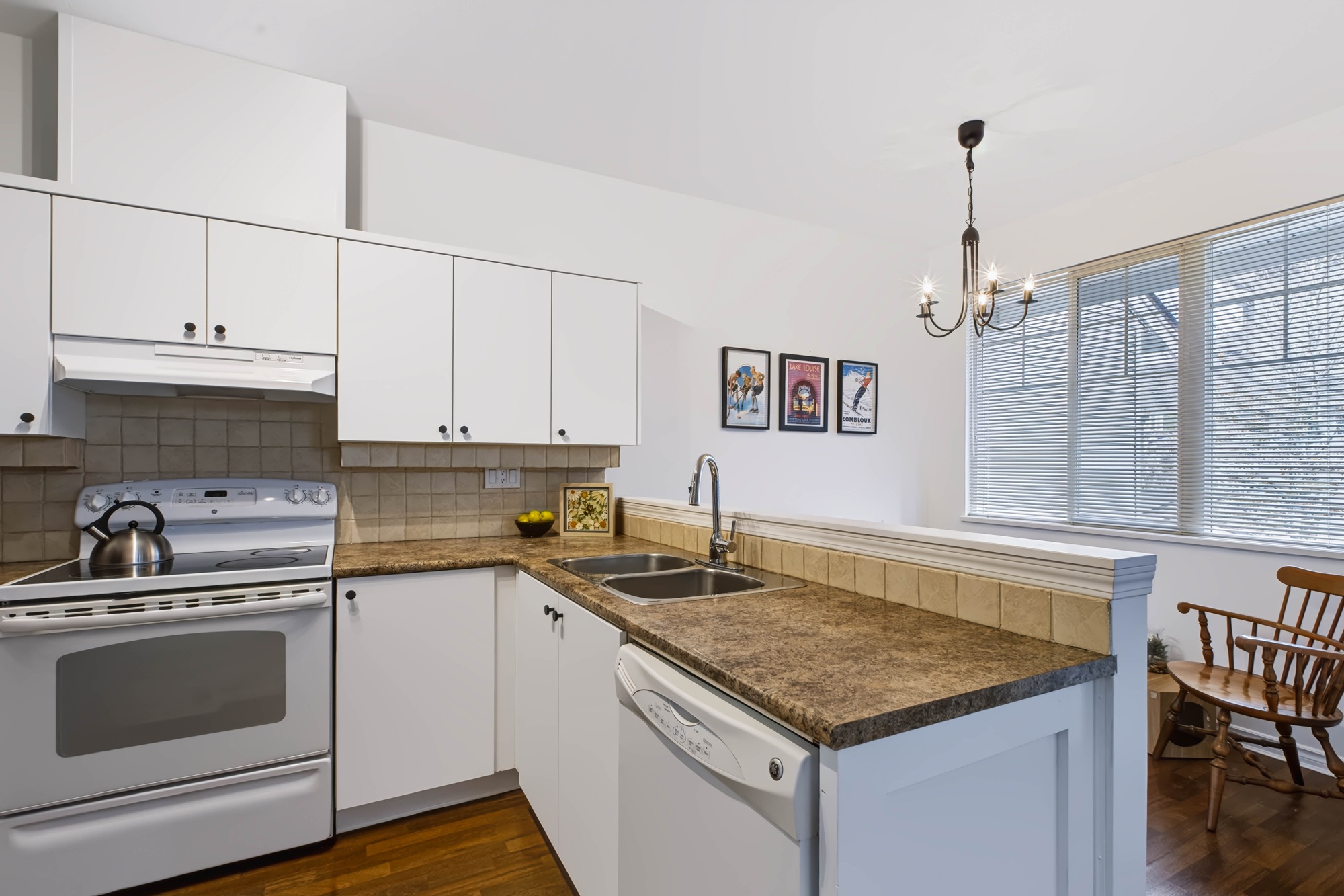 Property photo 115