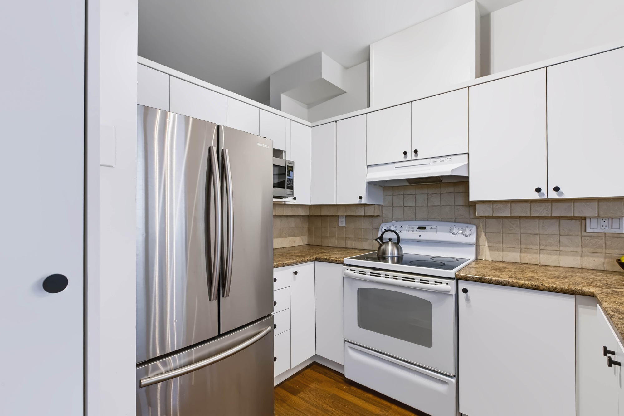 Property photo 117