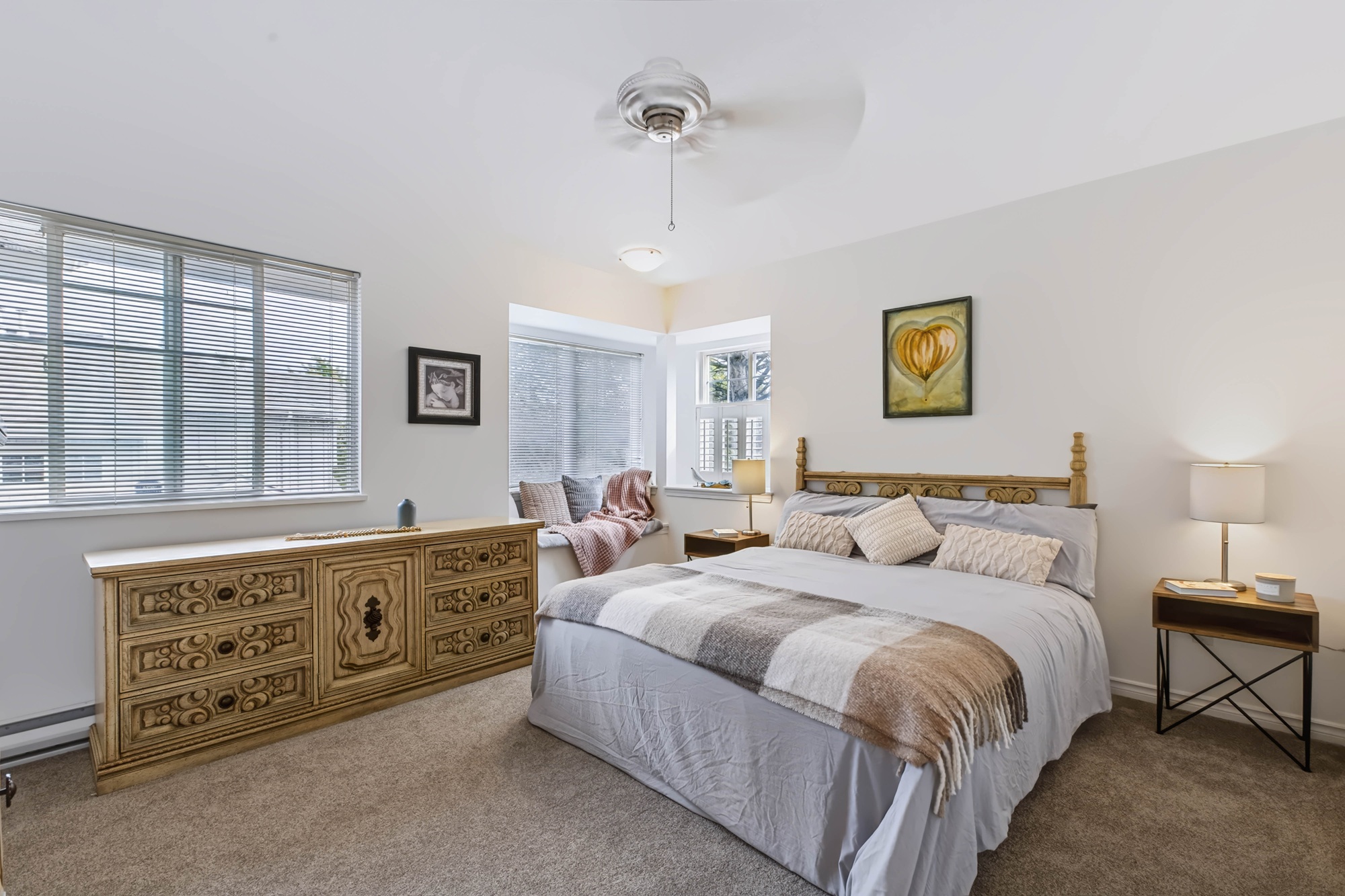 Property photo 119