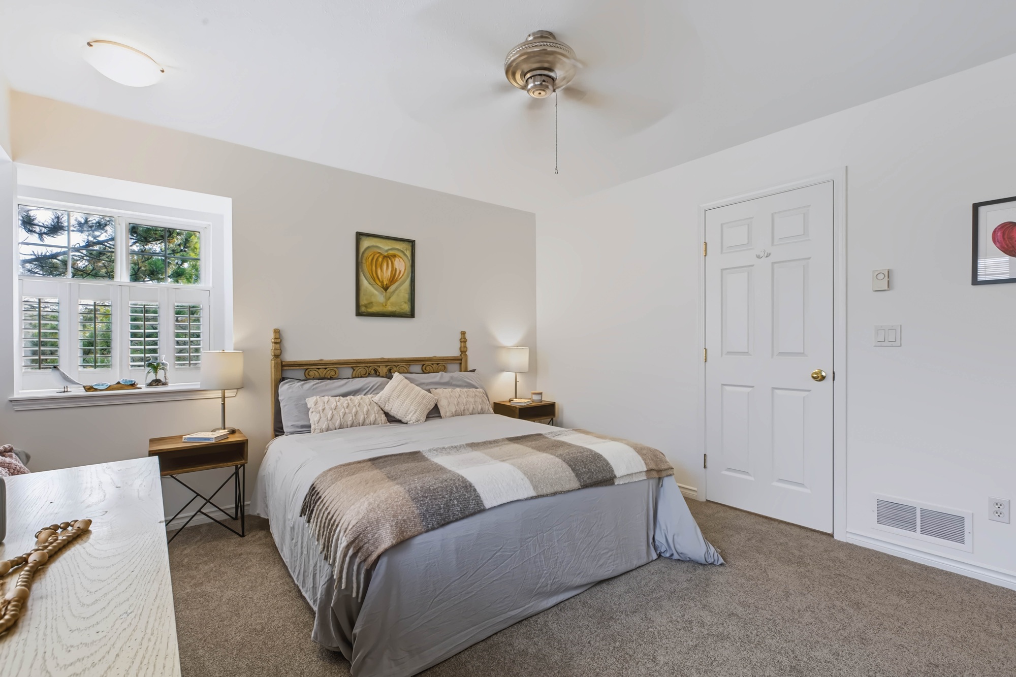 Property photo 120