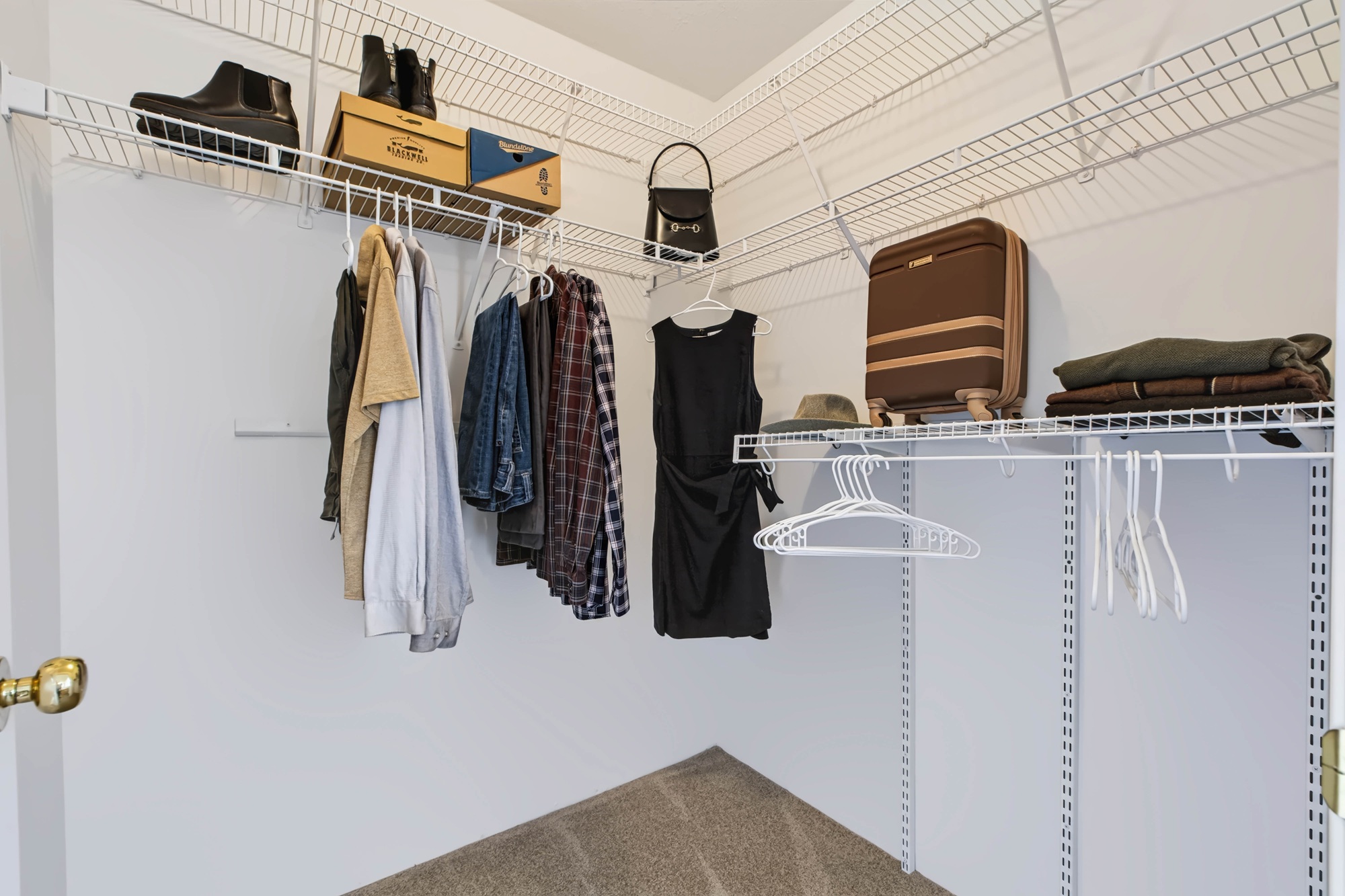 Property photo 122